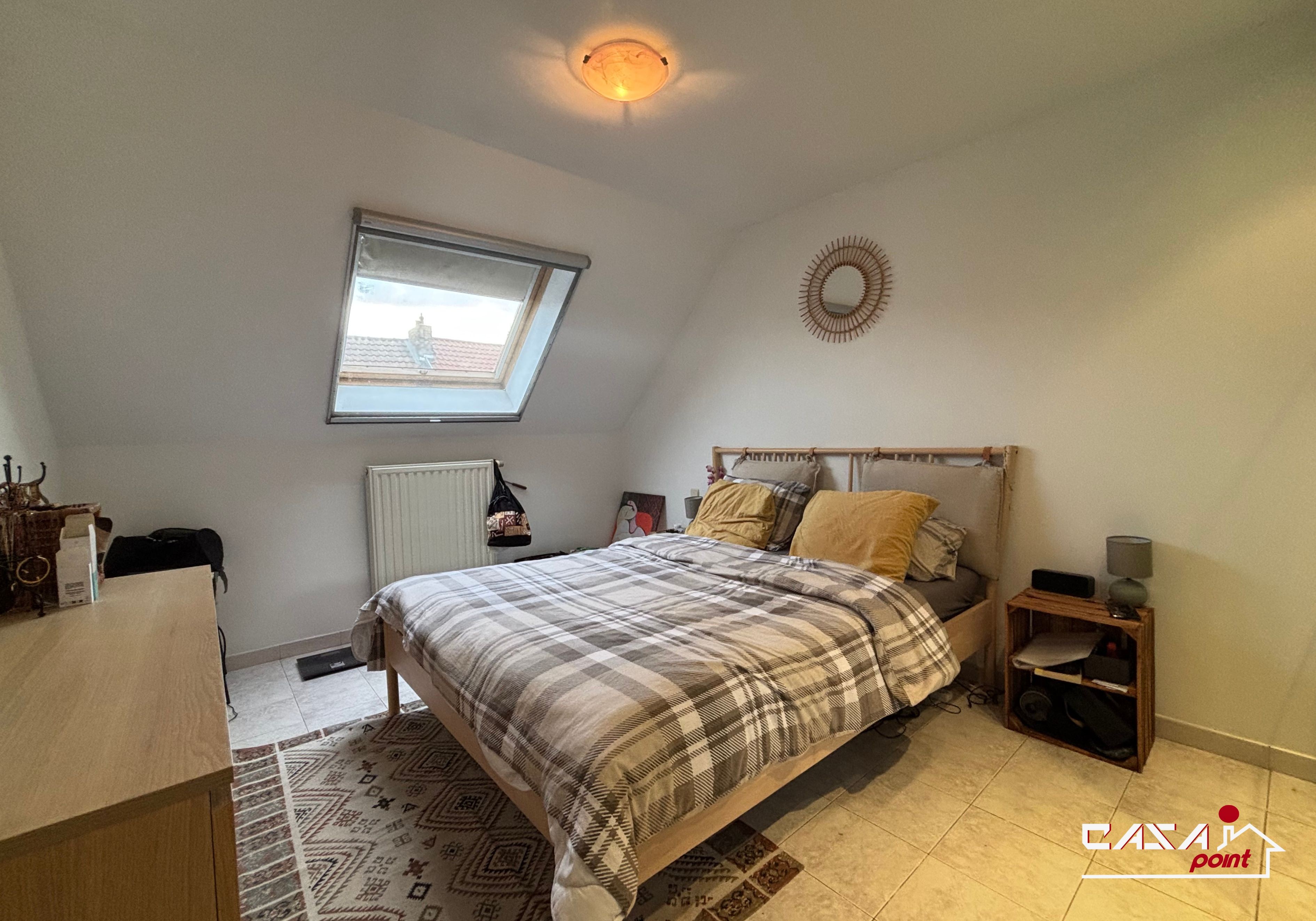 Maison 4 chambres  - Photo 12