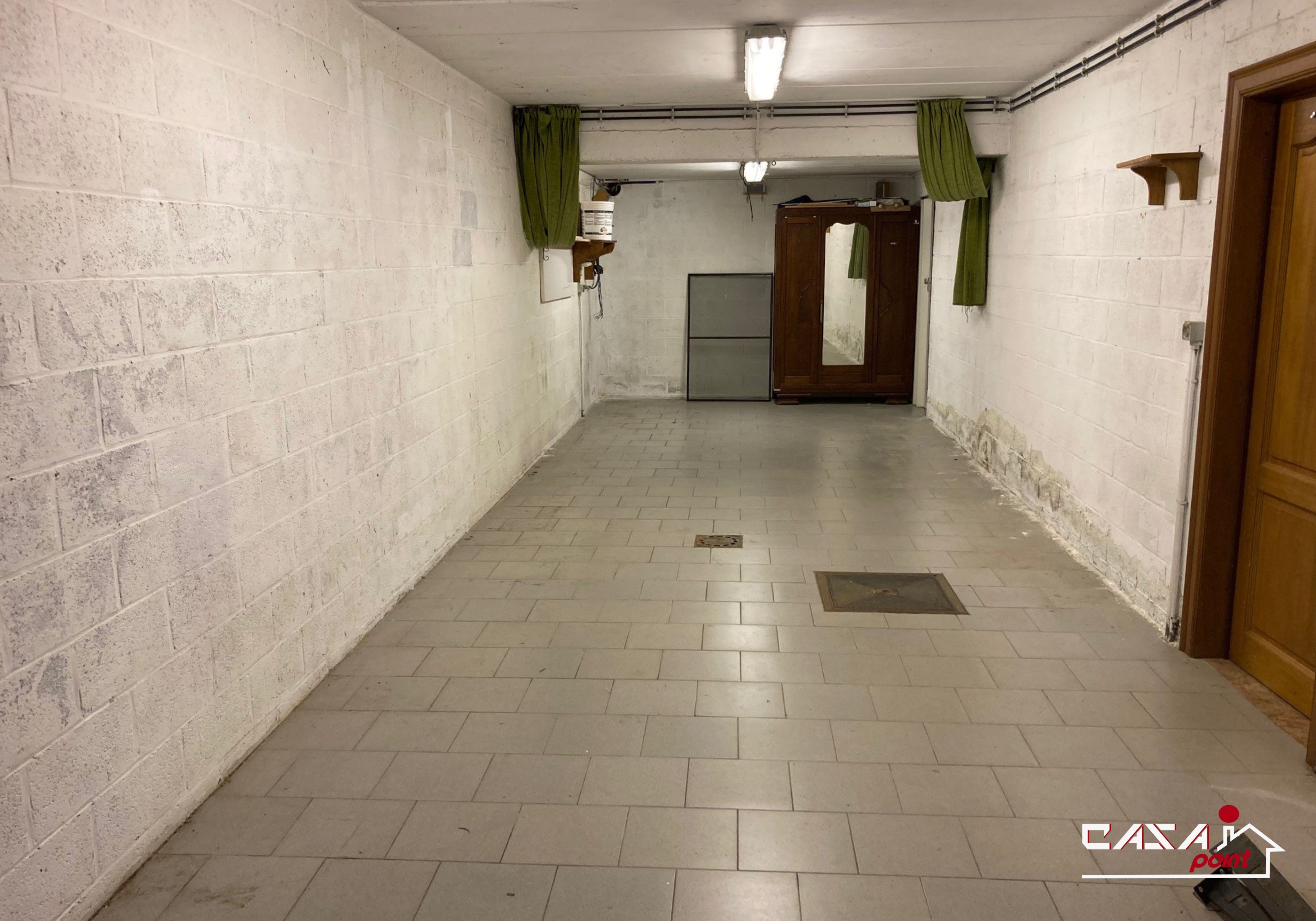 Maison 4 chambres  - Photo 15