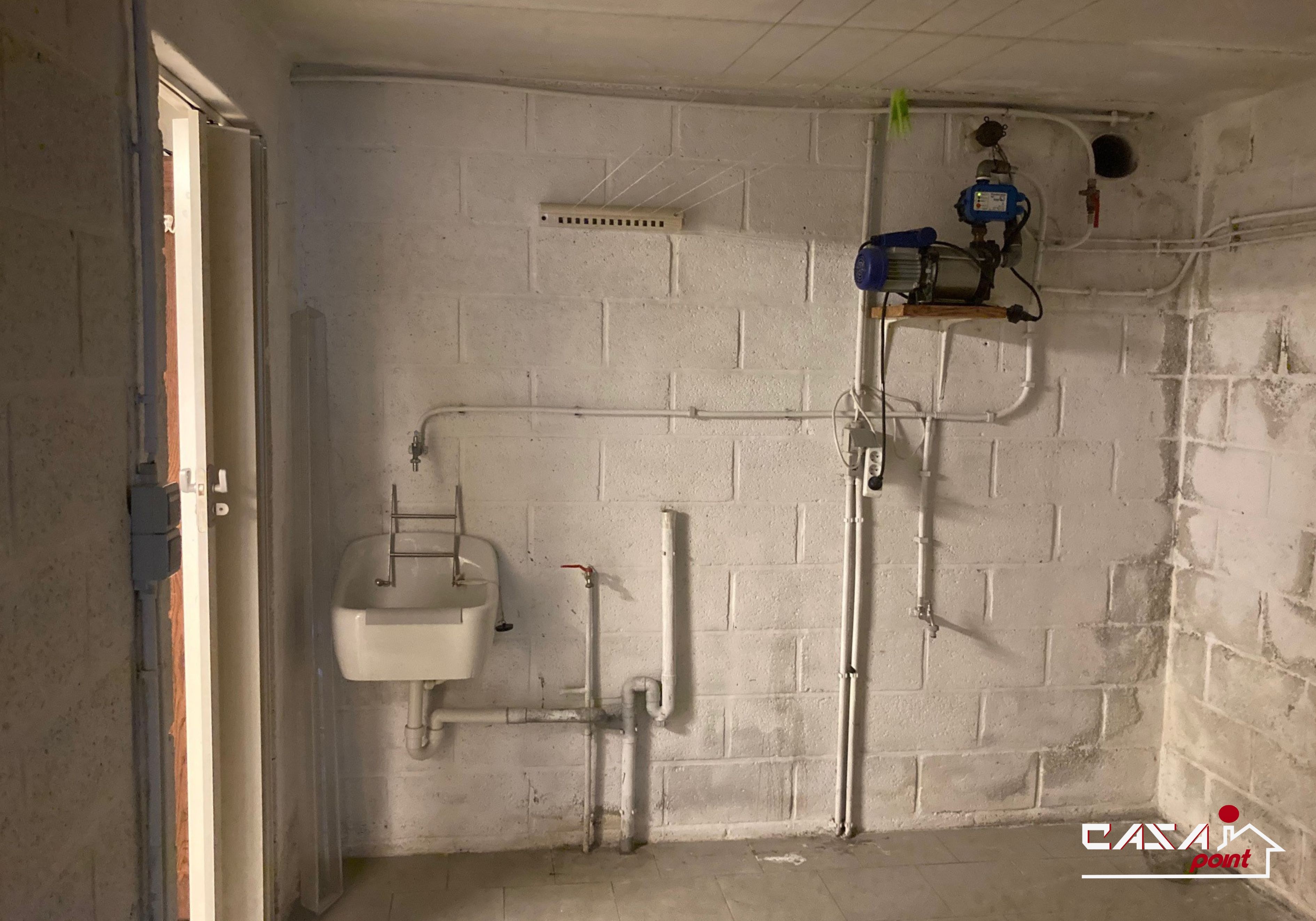 Maison 4 chambres  - Photo 16