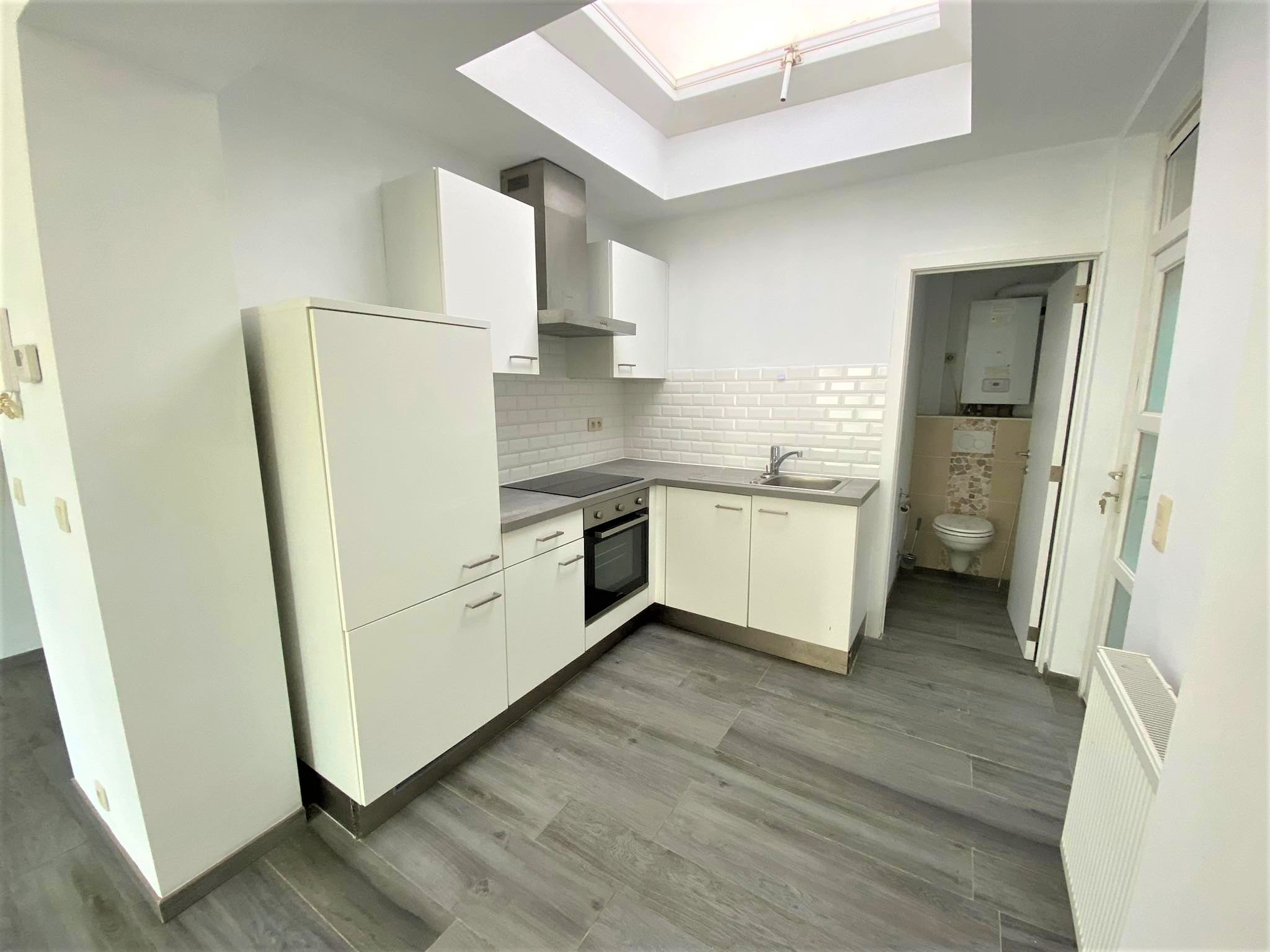 Duplex de 75 m², 1 chambre  - Photo 2