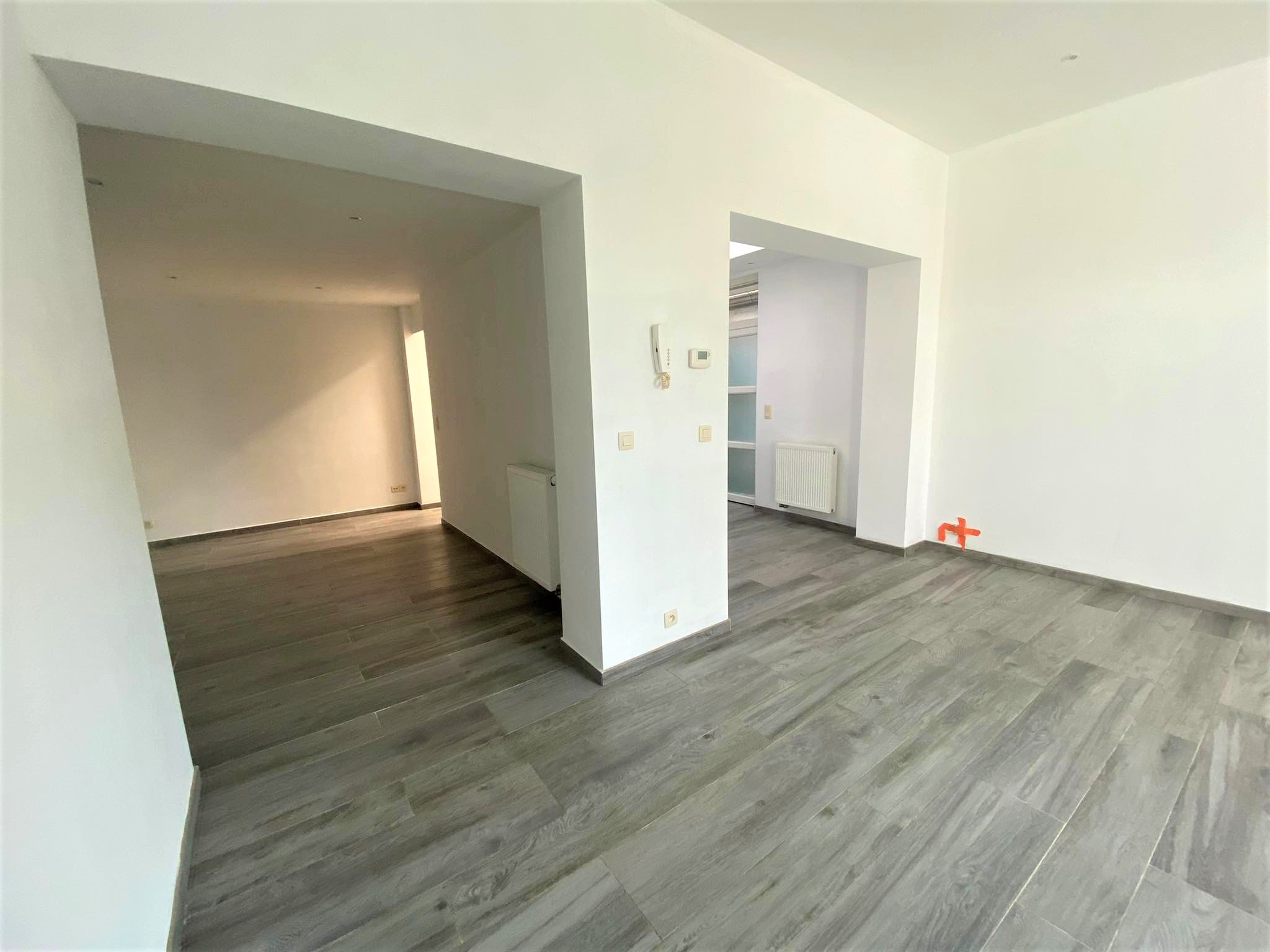 Duplex de 75 m², 1 chambre  - Photo 3
