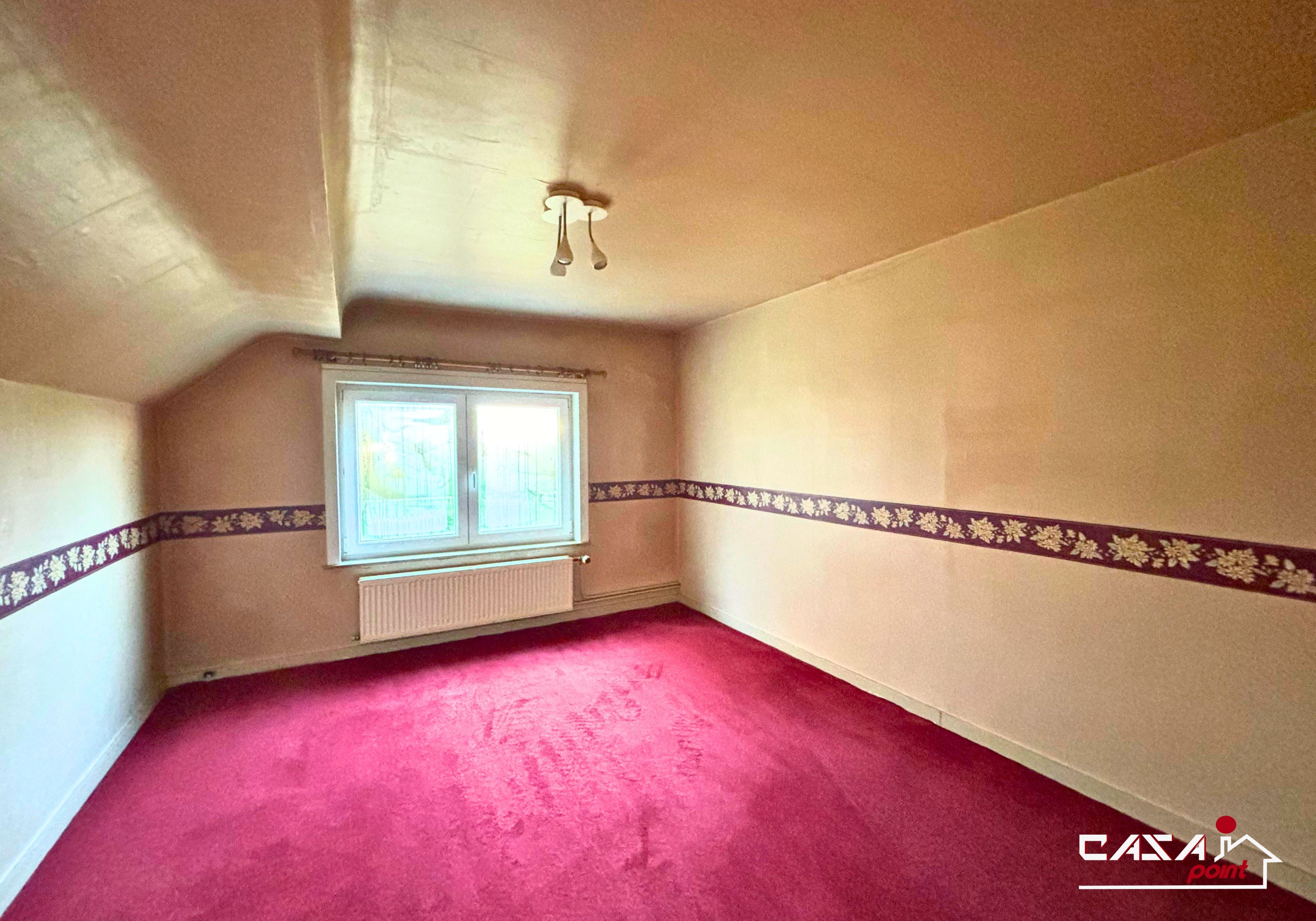 Villa sur un terrain de 38 ares  - Photo 7