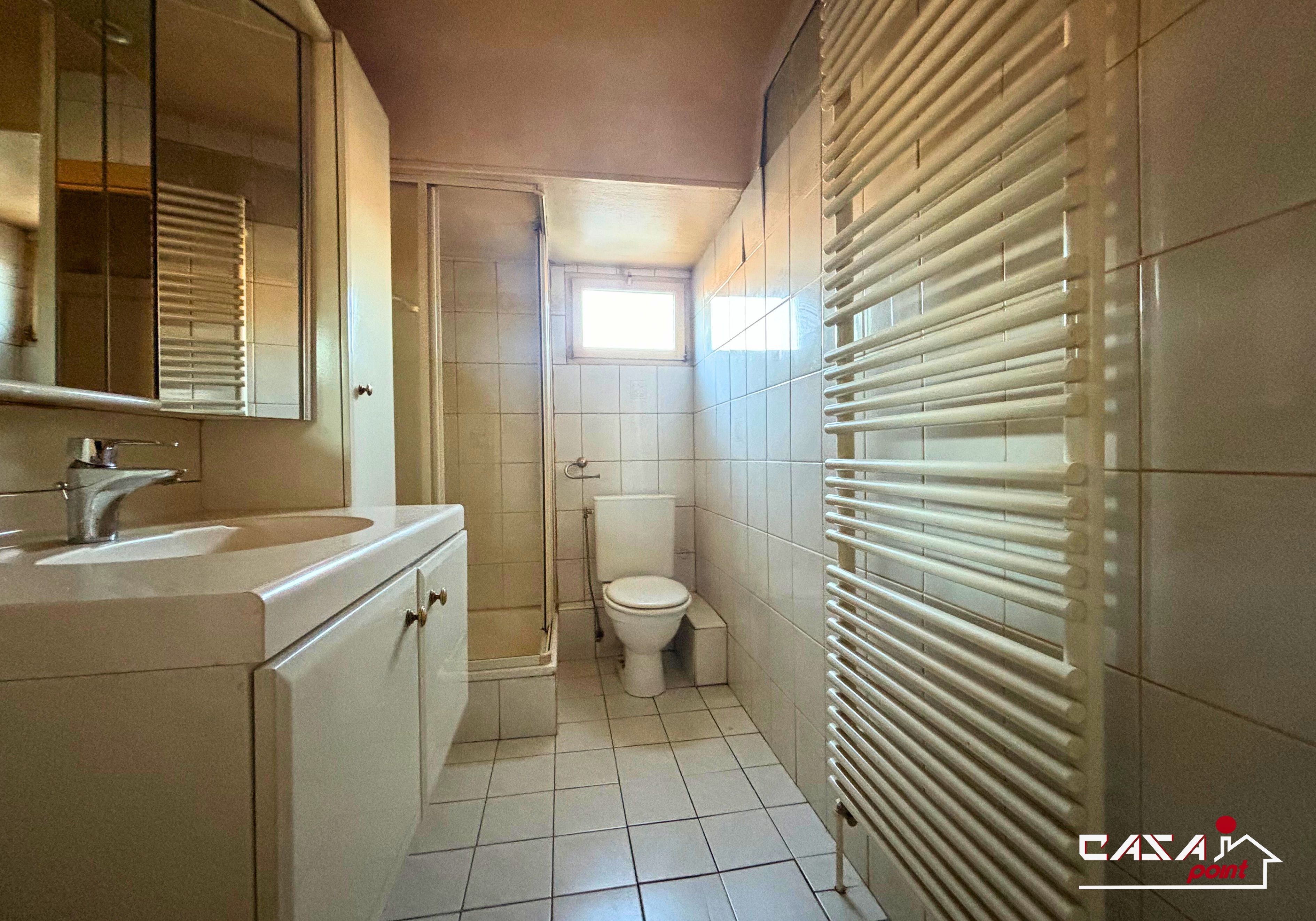 Villa sur un terrain de 38 ares  - Photo 8