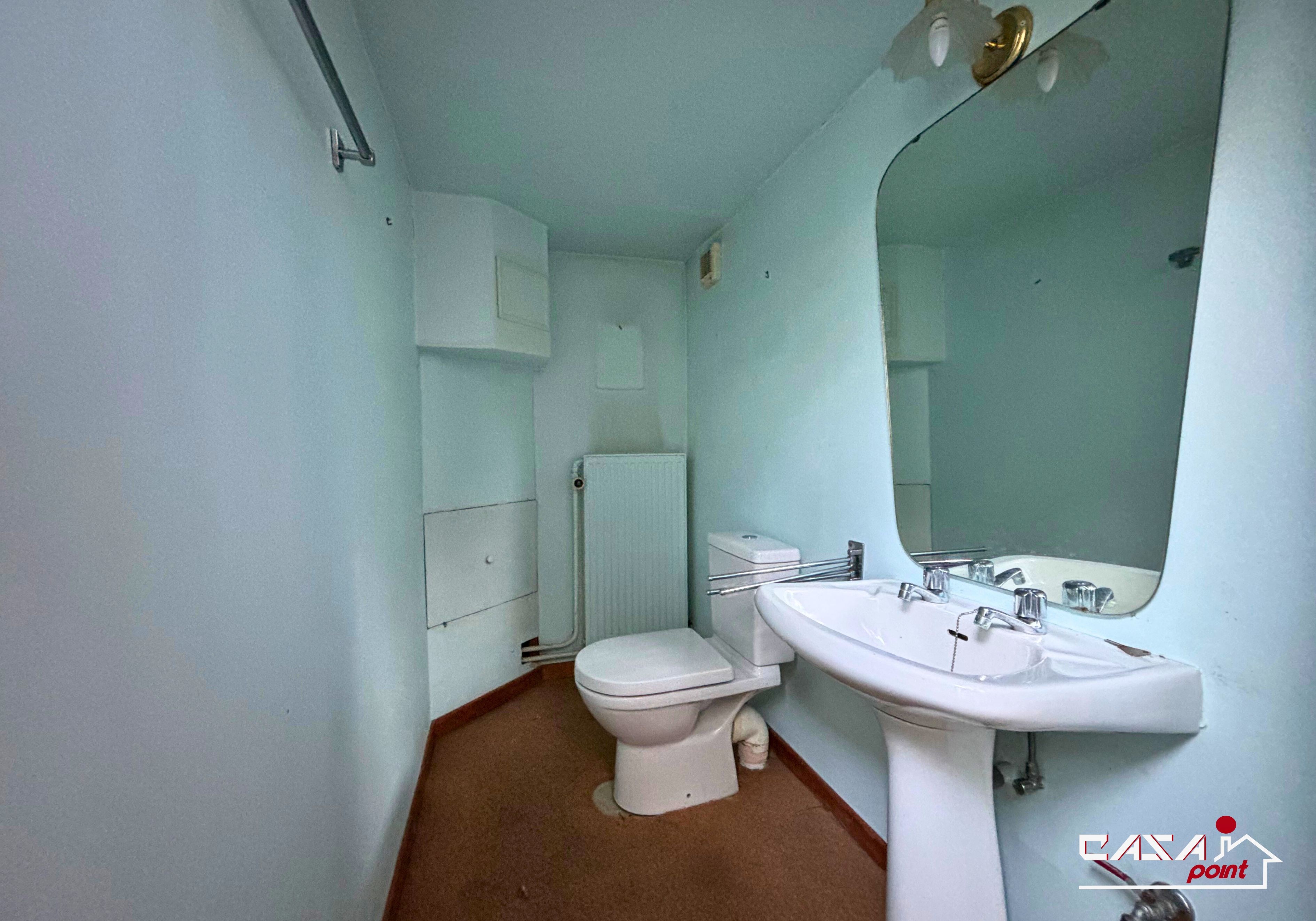 Villa sur un terrain de 38 ares  - Photo 9