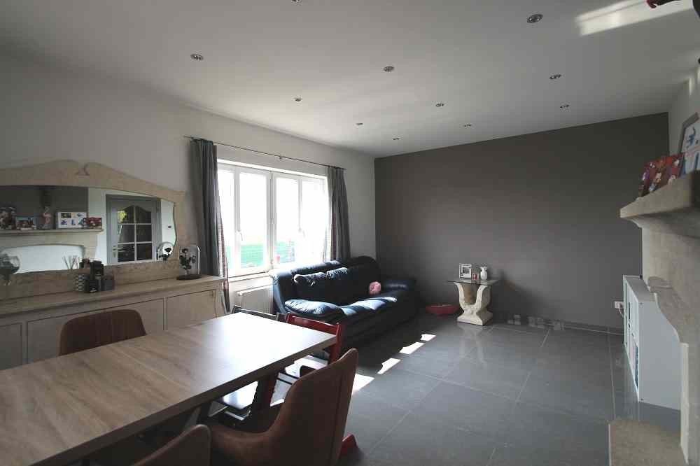 Villa 3 chambres avec jardin et parking  - Photo 3