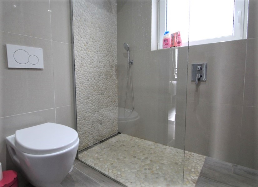 Villa 3 chambres avec jardin et parking  - Photo 8