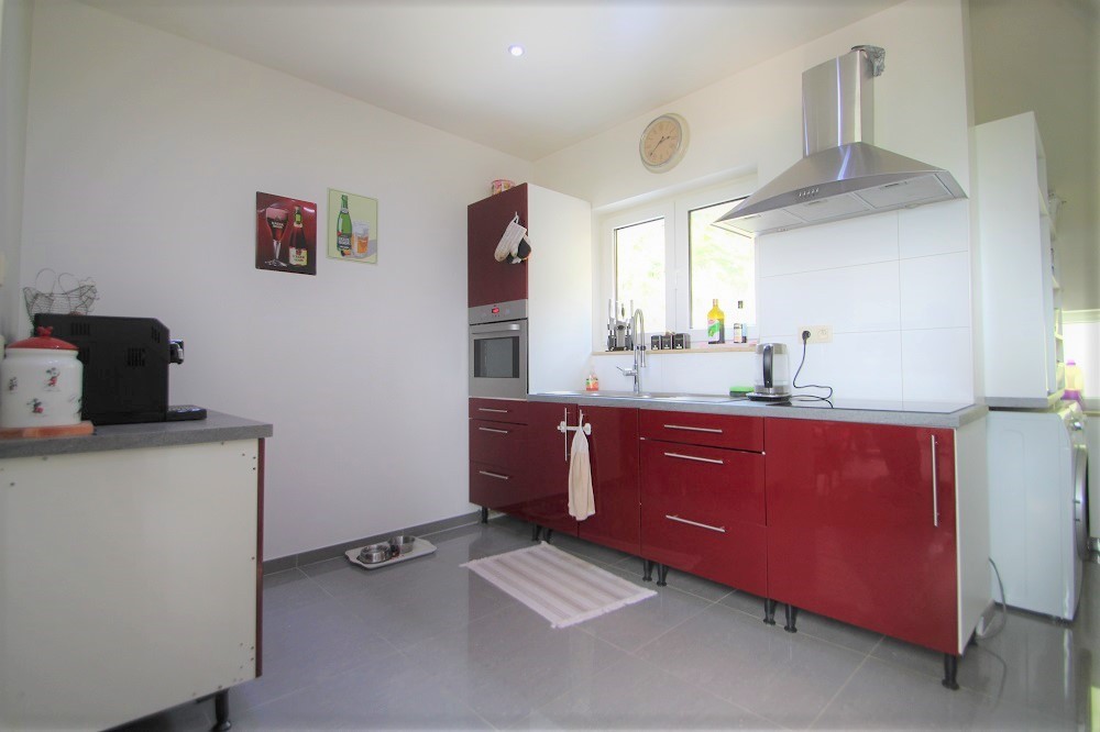 Villa 3 chambres avec jardin et parking  - Photo 6