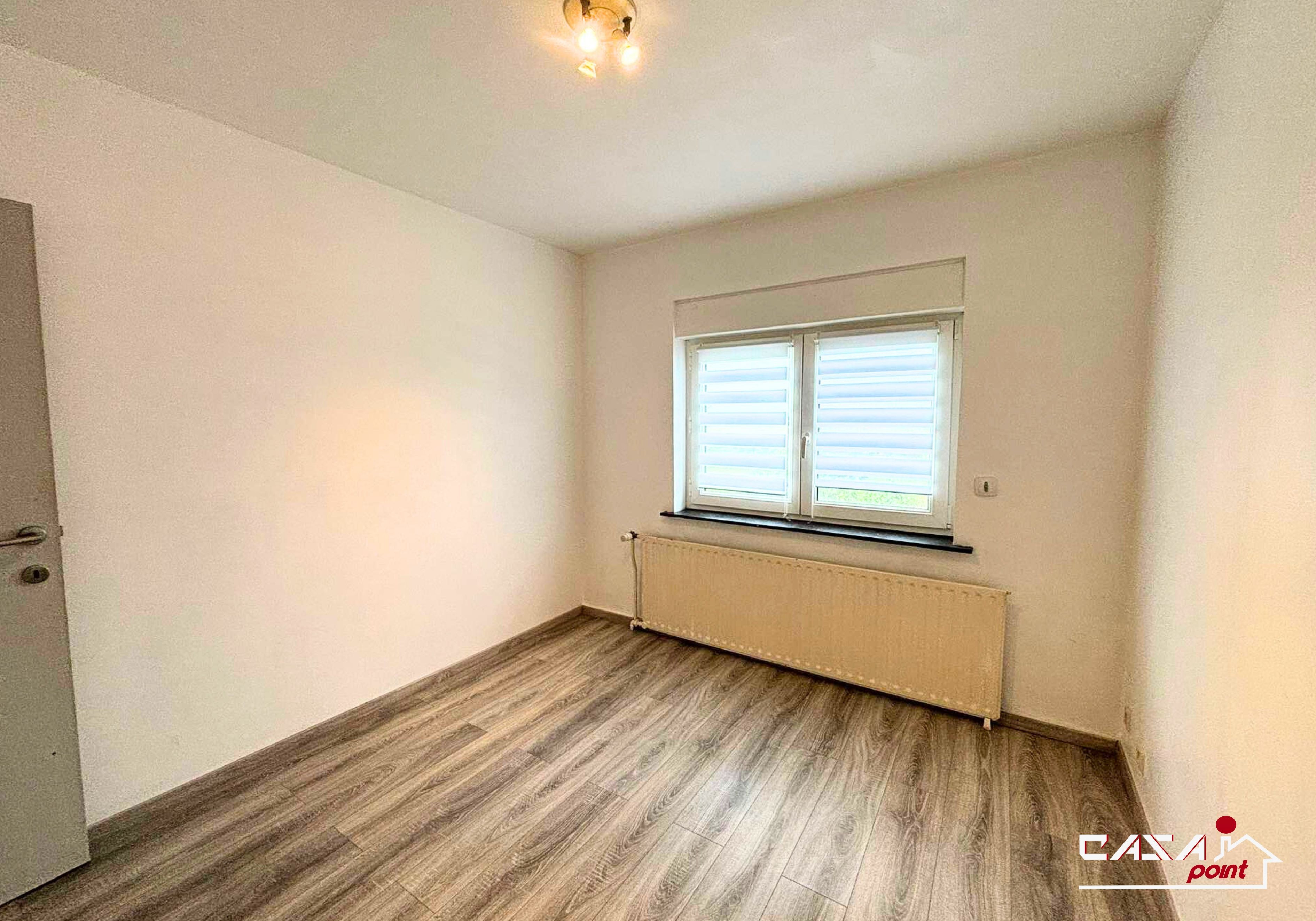 Maison 3chambres avec jardin et parking  - Photo 12