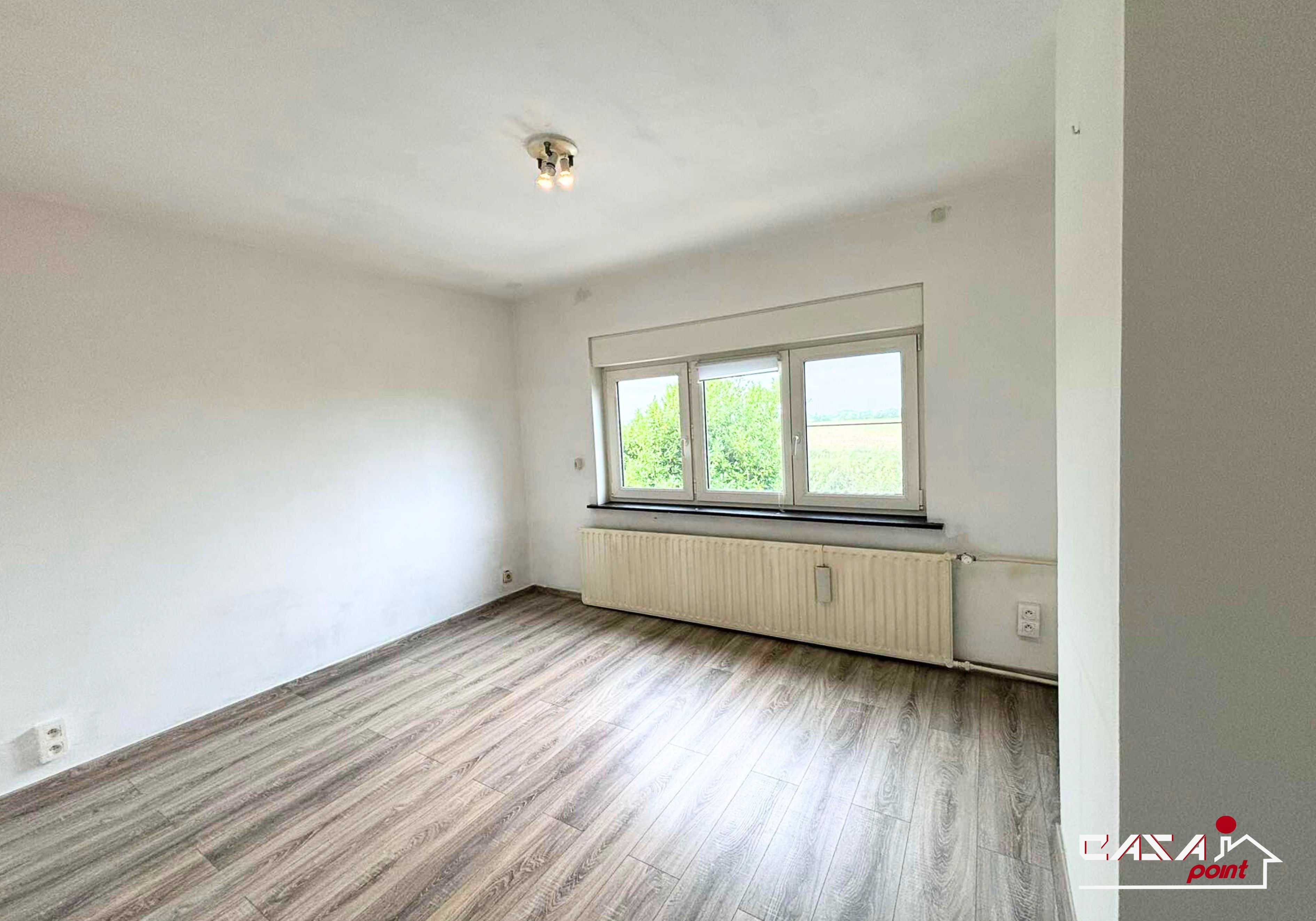 Maison 3chambres avec jardin et parking  - Photo 7