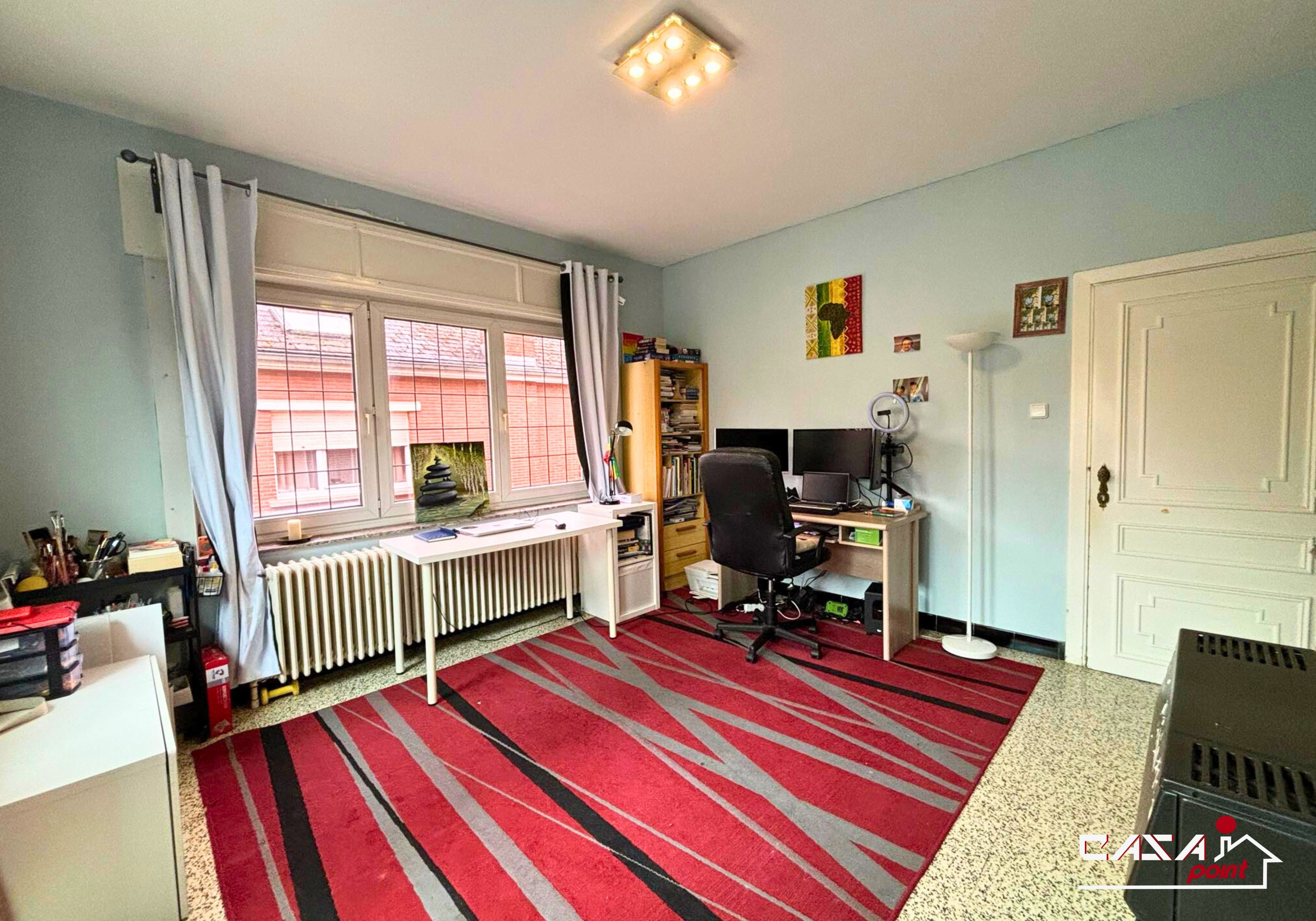 Villa 3 chambres avec garage  - Photo 8