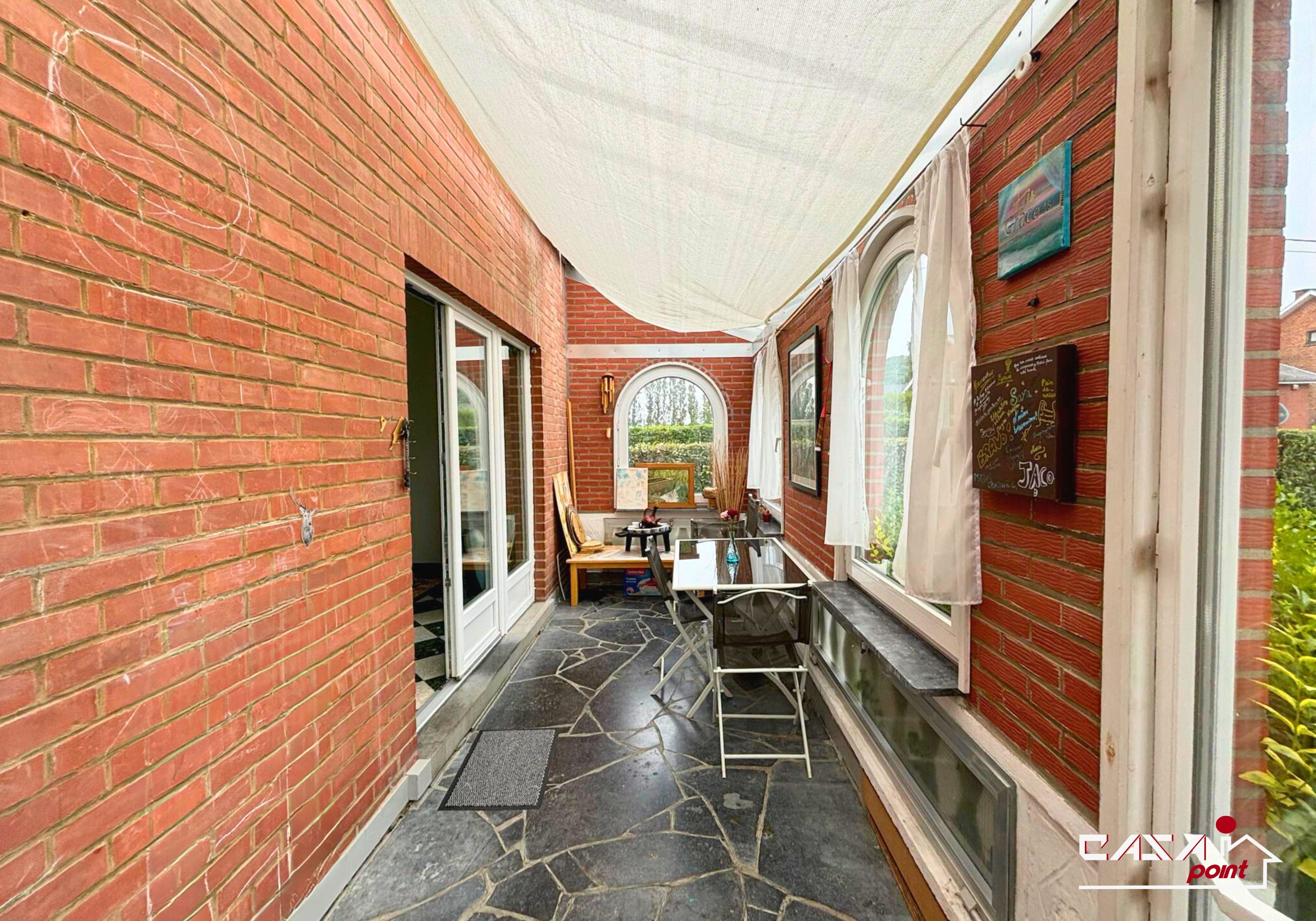 Villa 3 chambres avec garage  - Photo 7