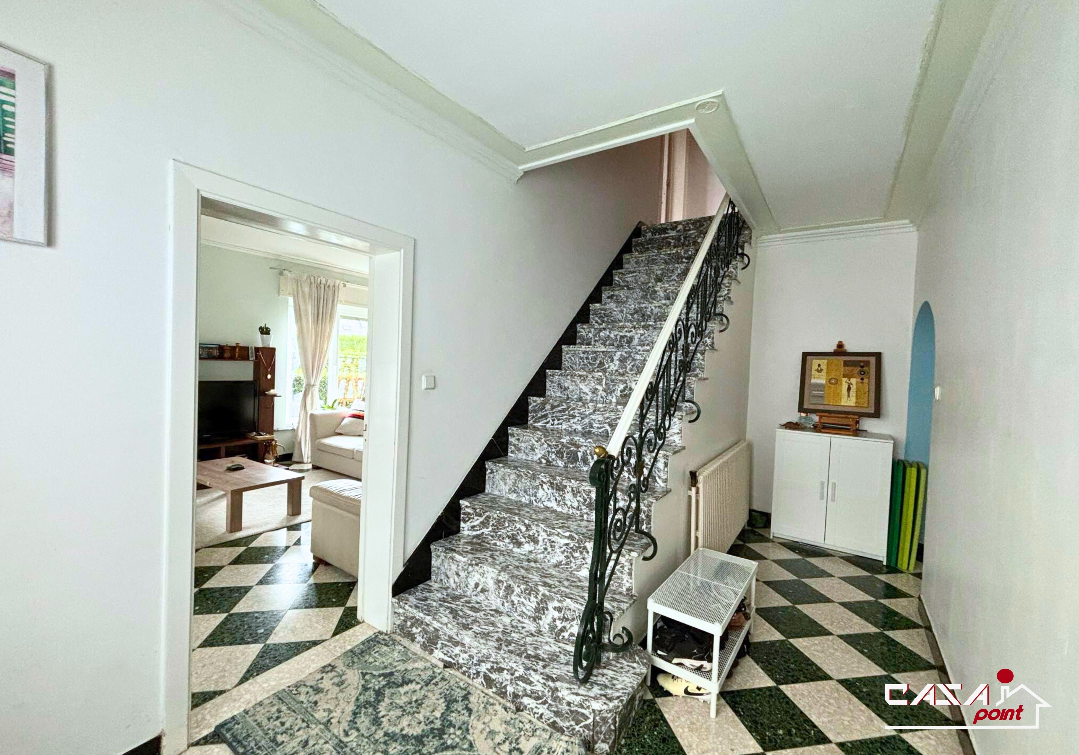 Villa 3 chambres avec garage  - Photo 2