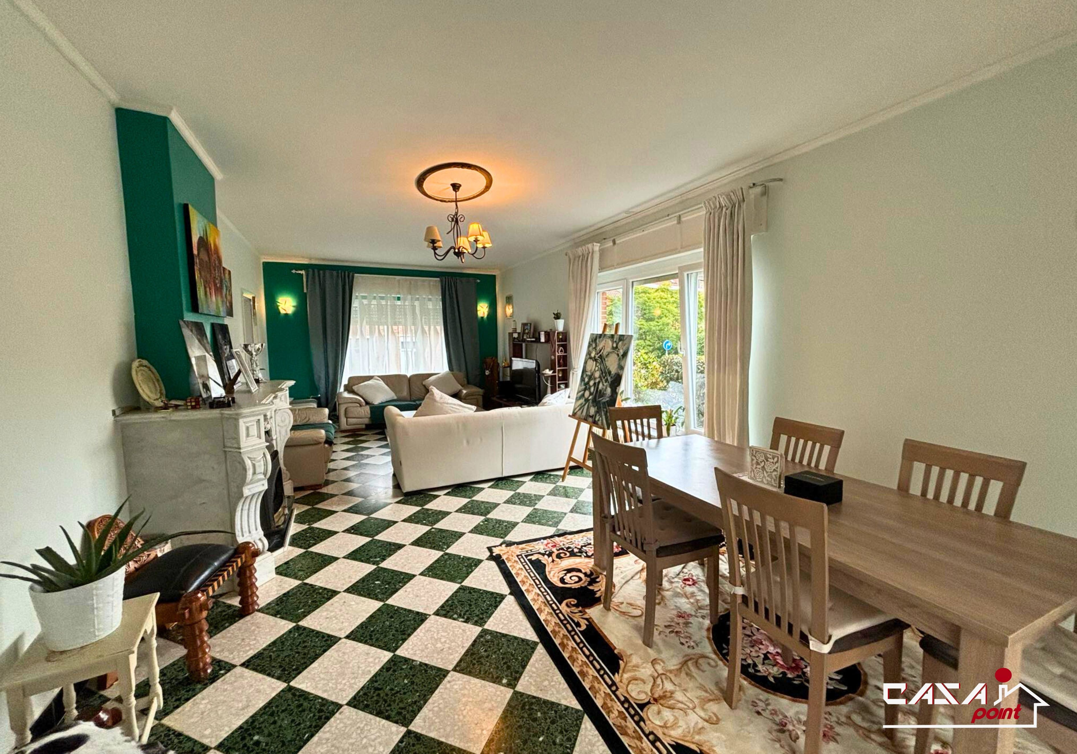 Villa 3 chambres avec garage  - Photo 5