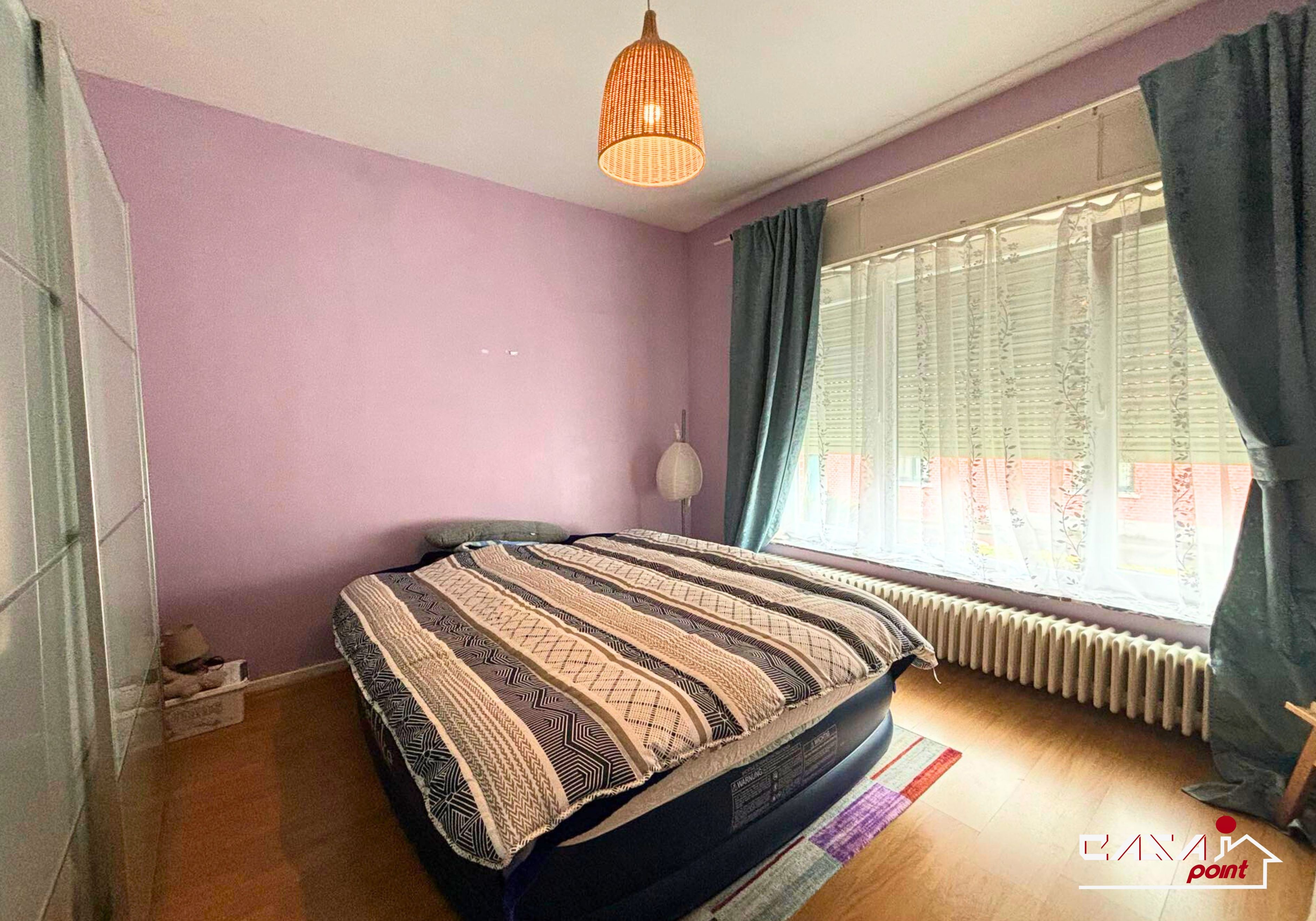 Villa 3 chambres avec garage  - Photo 9