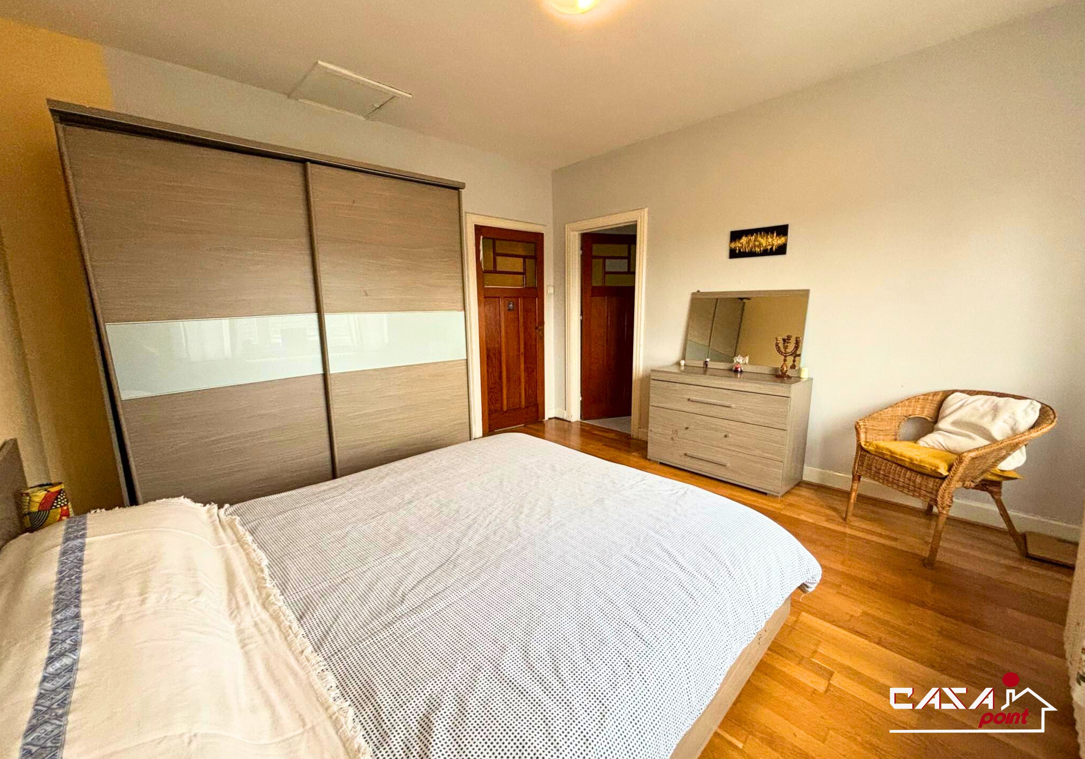 Villa 3 chambres avec garage  - Photo 11