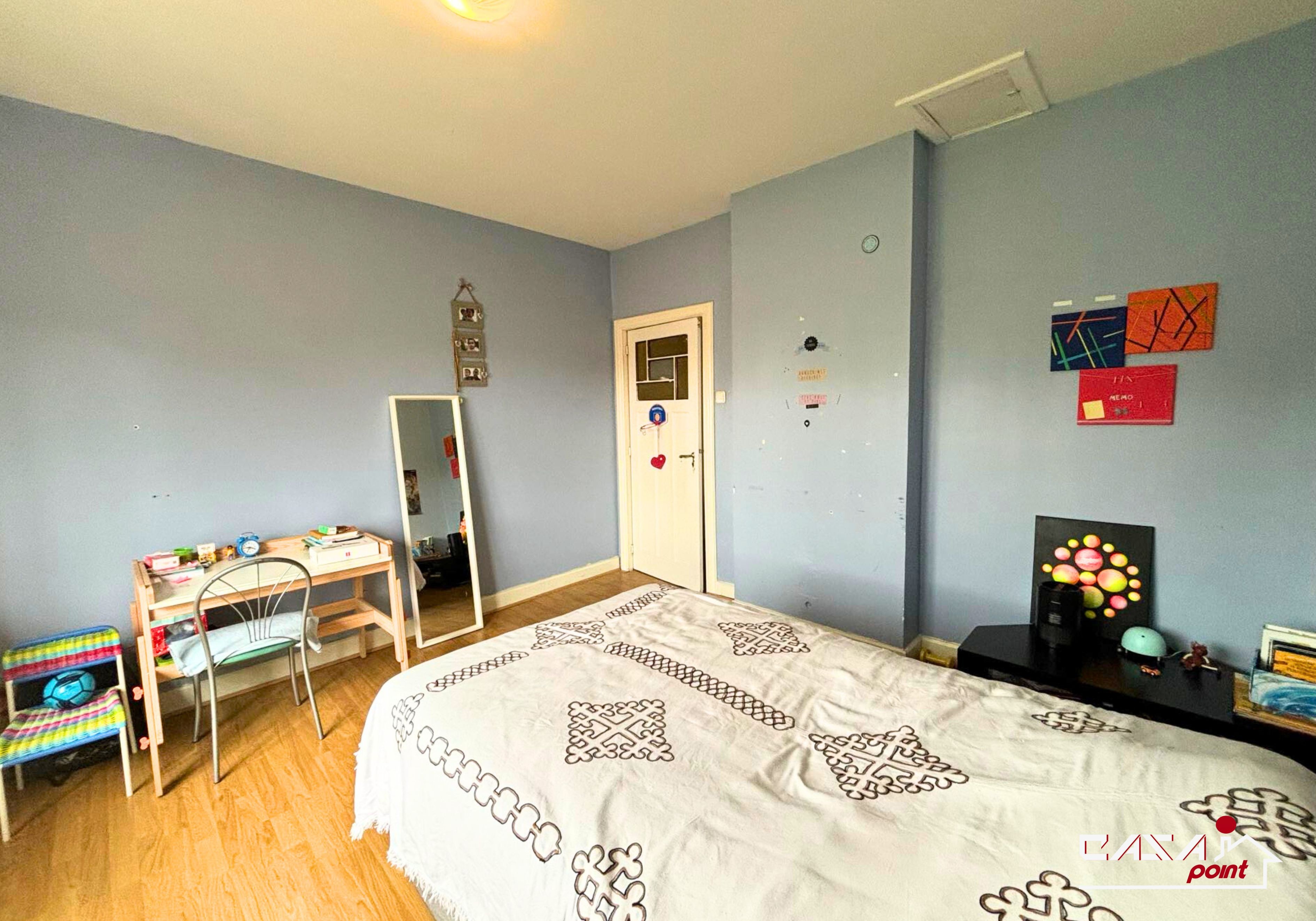 Villa 3 chambres avec garage  - Photo 12