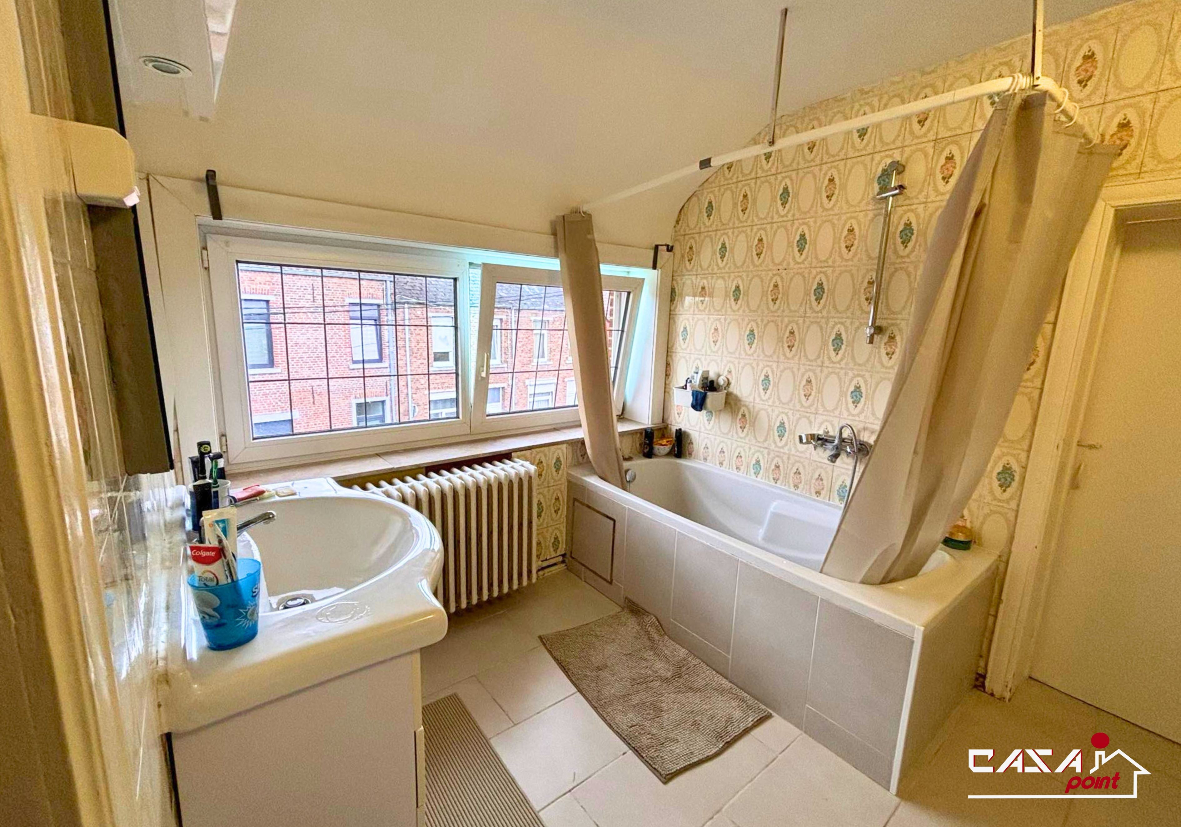 Villa 3 chambres avec garage  - Photo 13