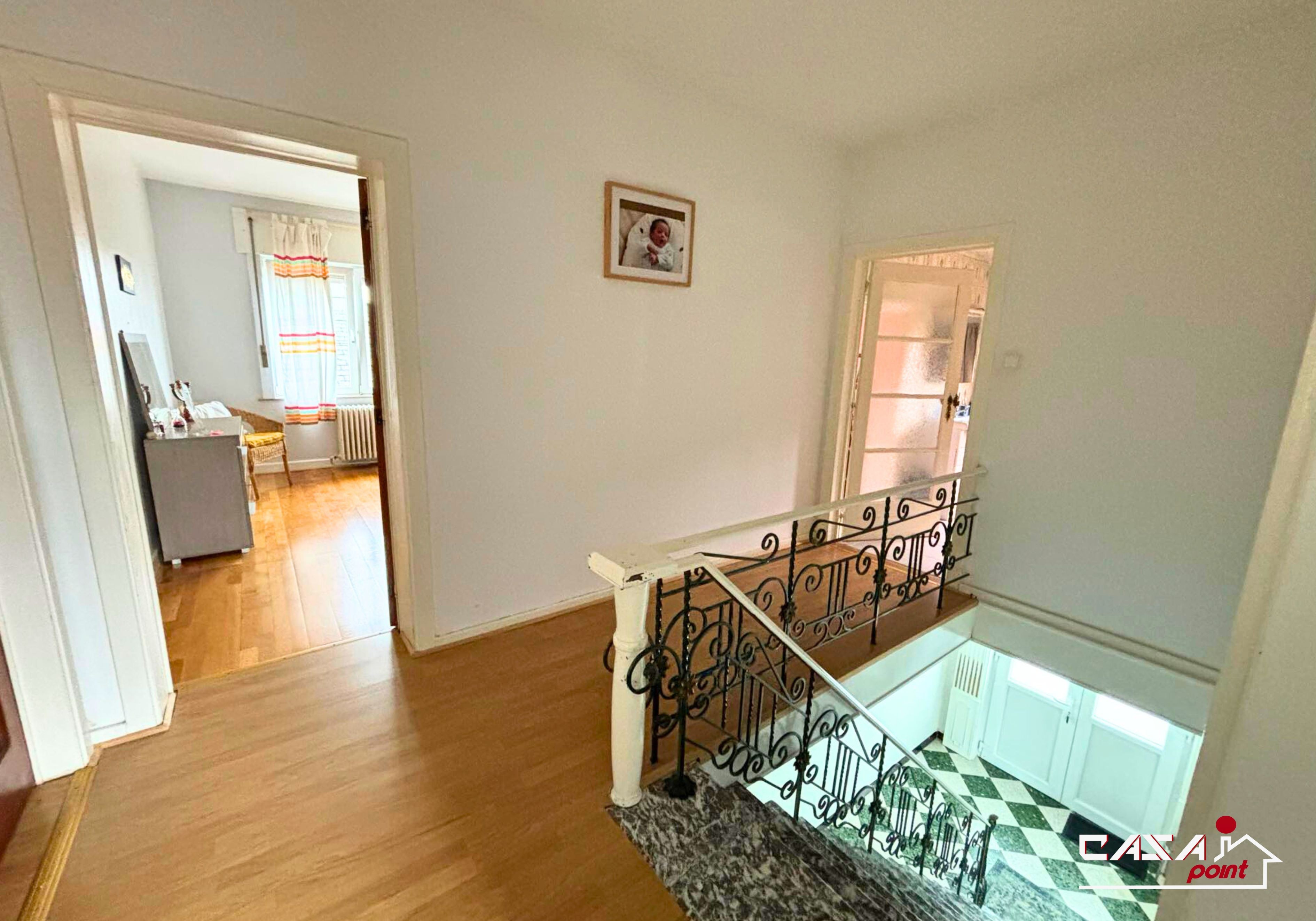 Villa 3 chambres avec garage  - Photo 10