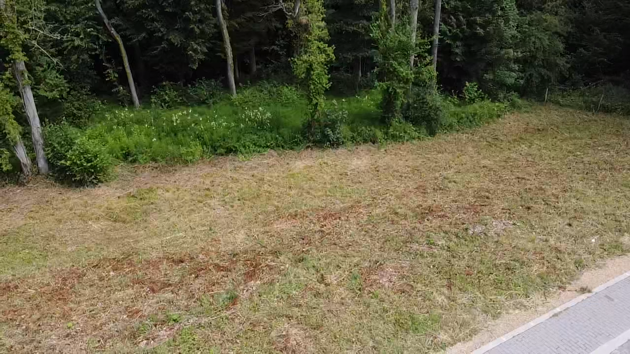 Terrain à bâtir - Photo 4