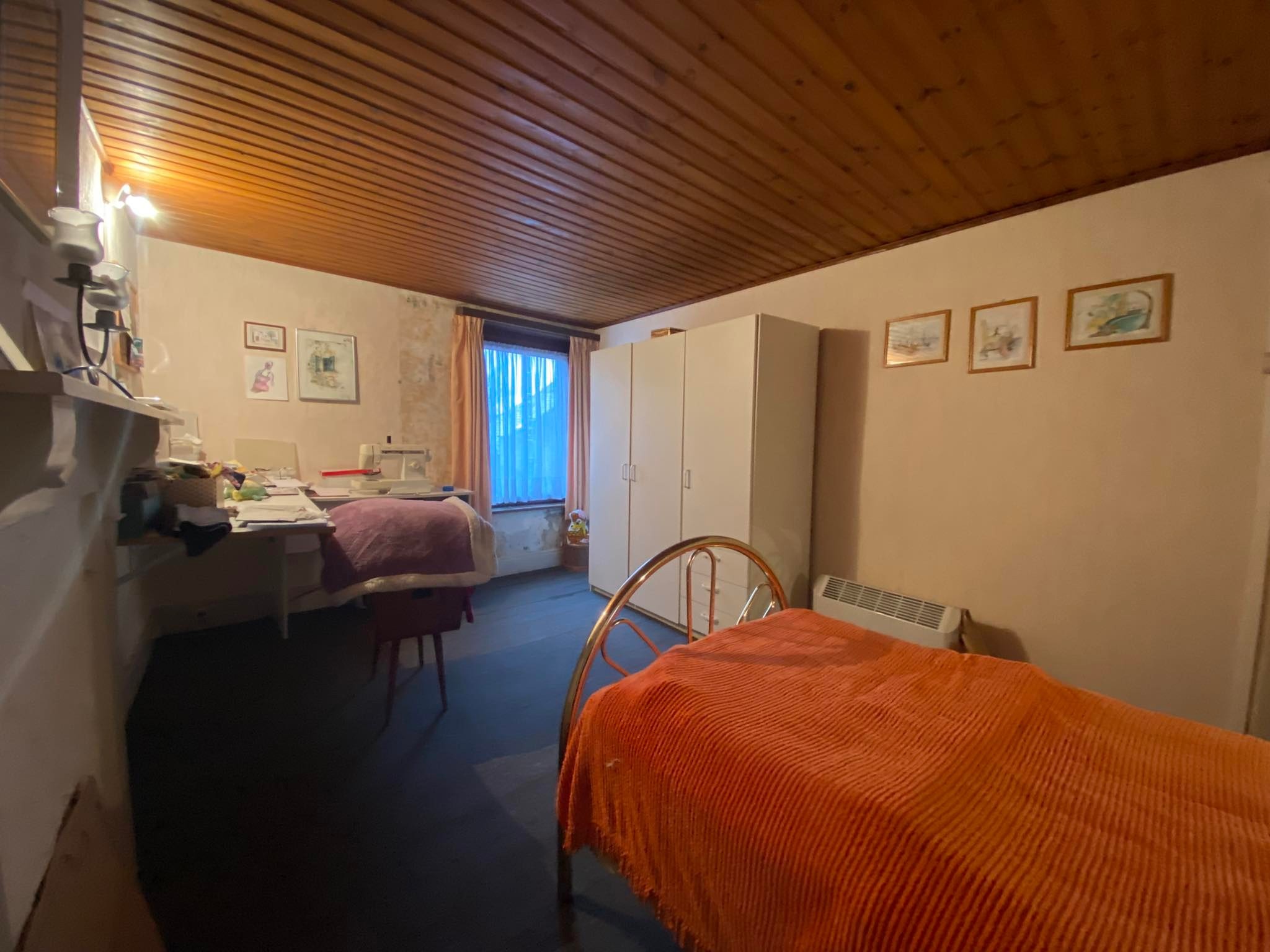 Maison 3 chambres au calme  - Photo 6