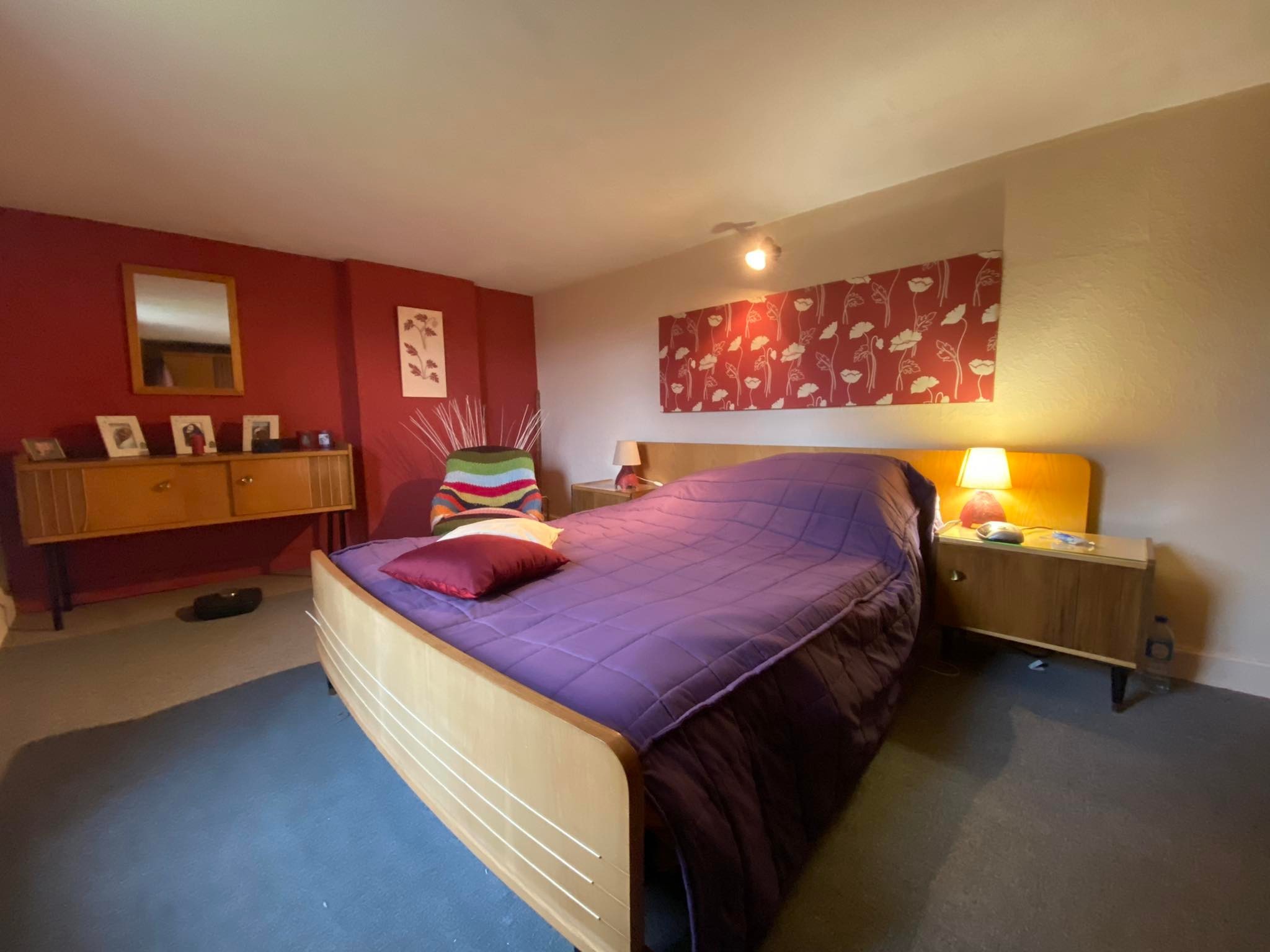 Maison 3 chambres au calme  - Photo 5