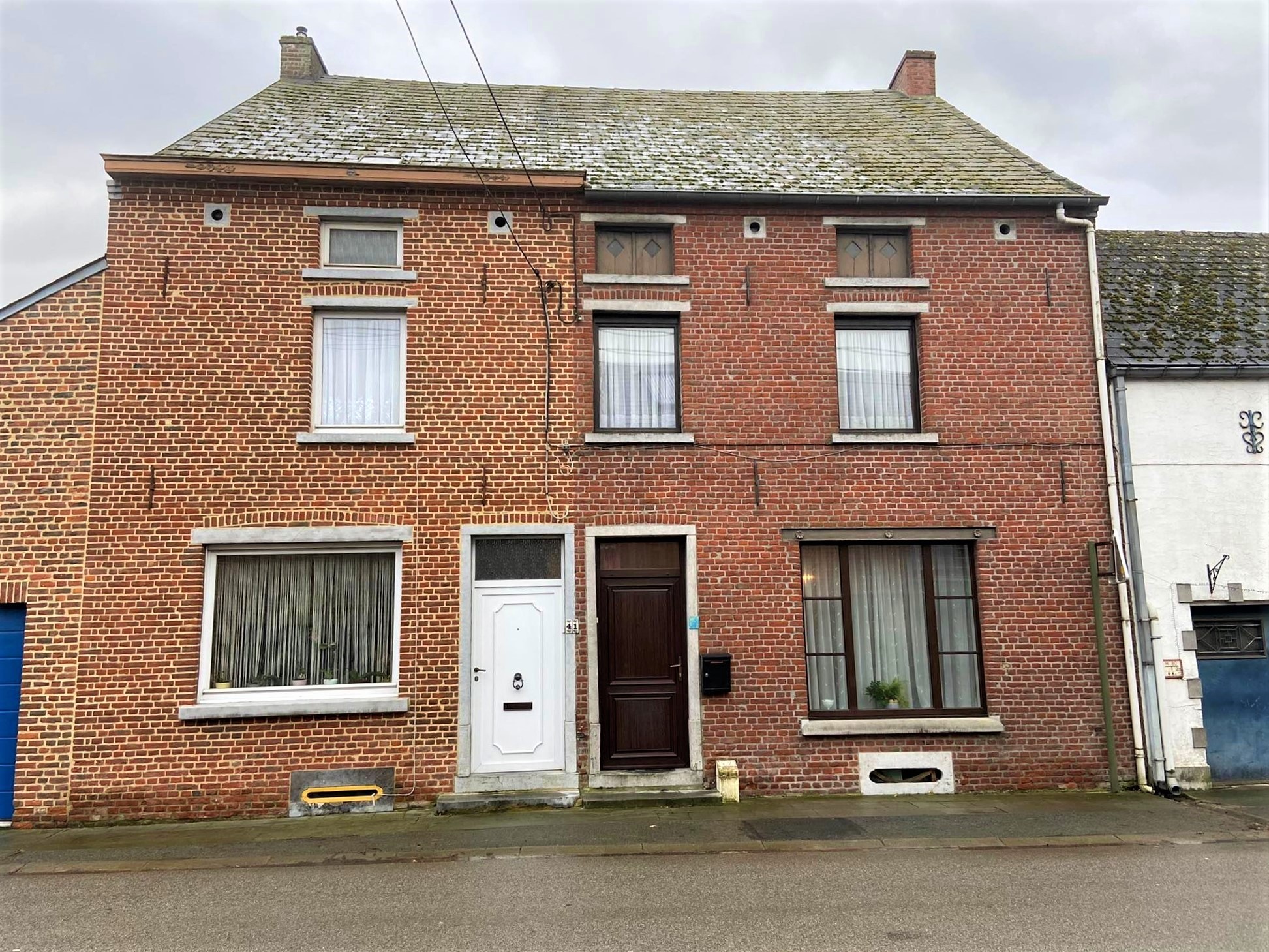 Maison 3 chambres au calme  - Photo 8