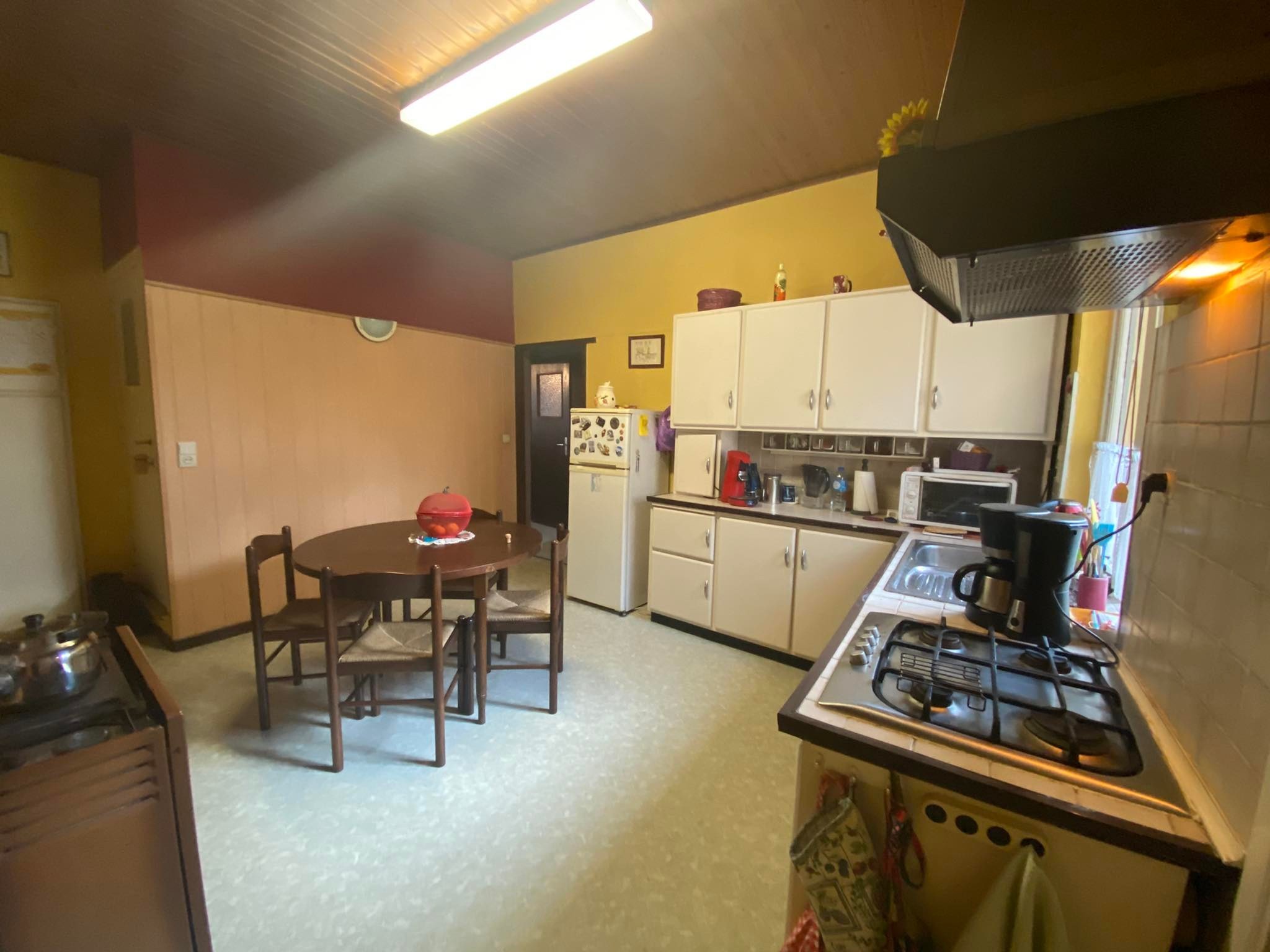 Maison 3 chambres au calme  - Photo 3