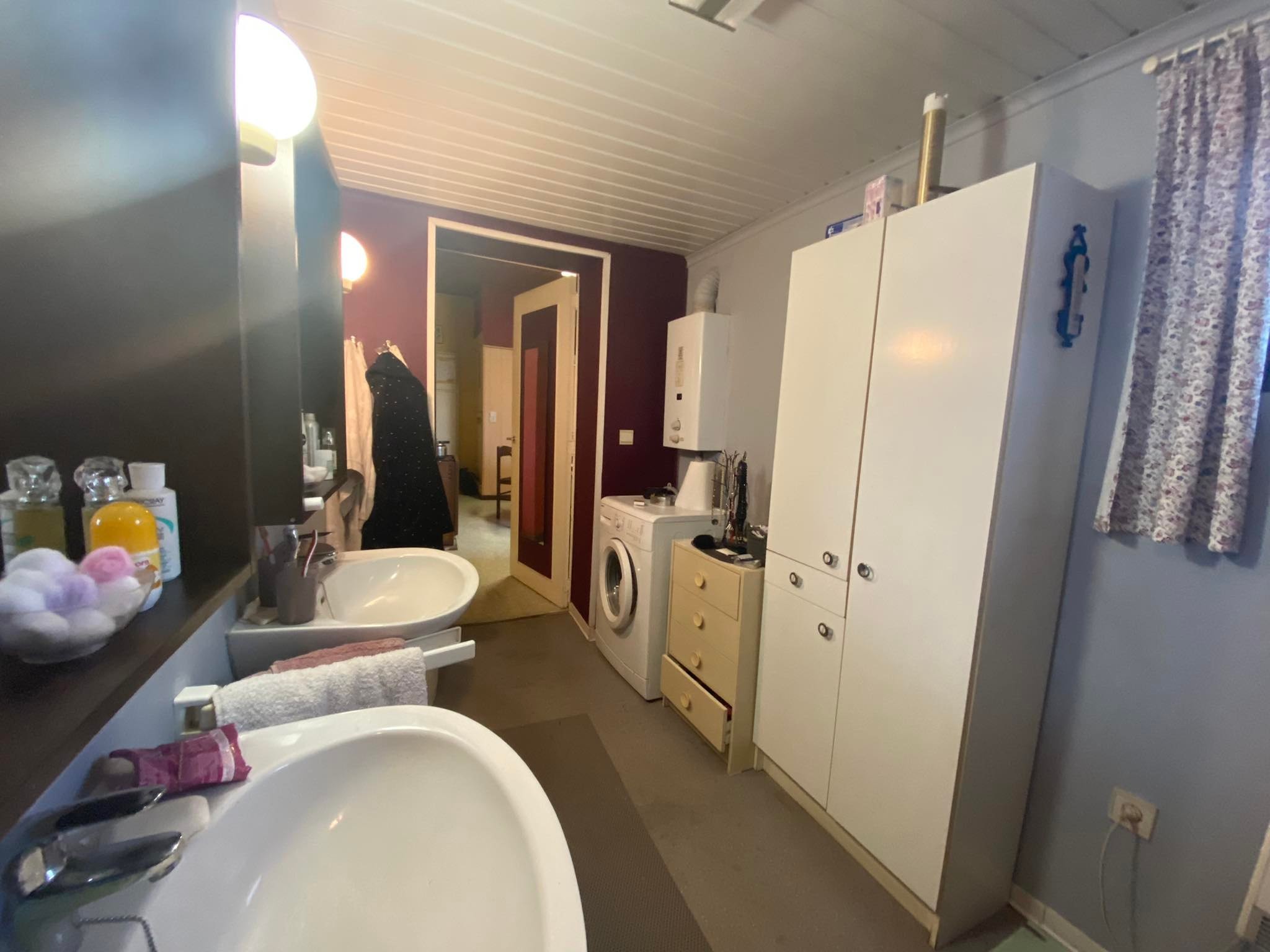 Maison 3 chambres au calme  - Photo 4