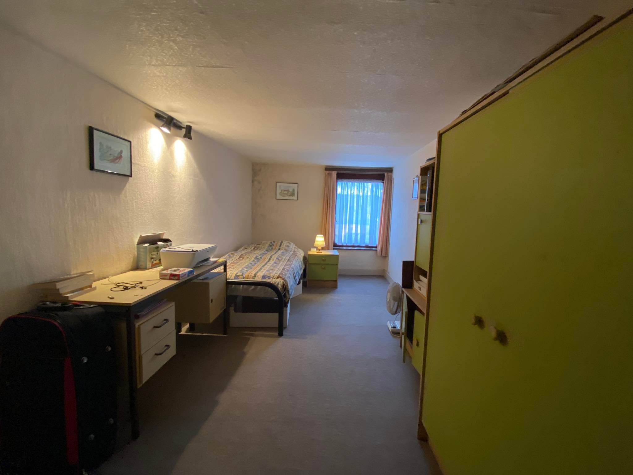 Maison 3 chambres au calme  - Photo 7