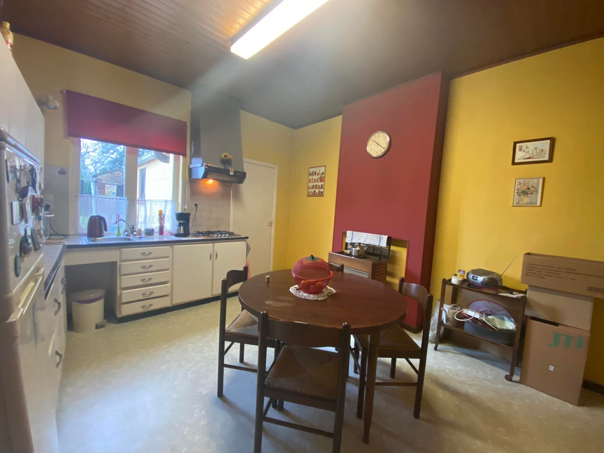 Maison 3 chambres au calme  - Photo 2