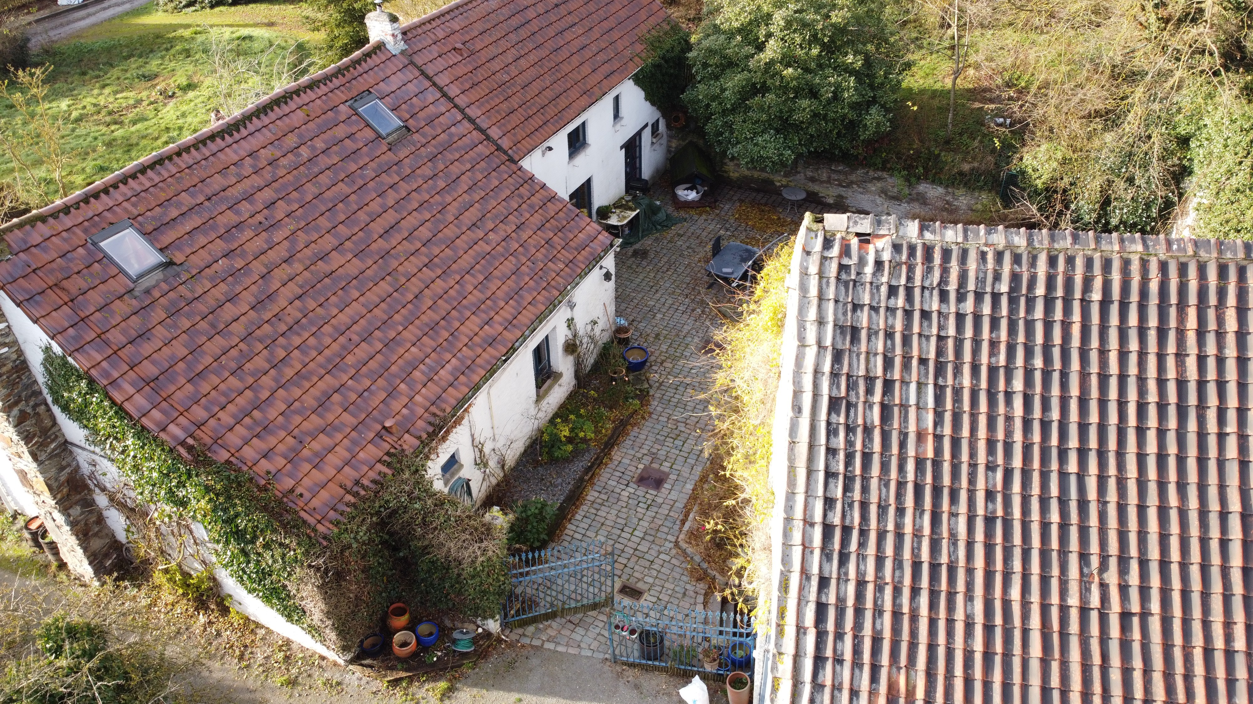 Maison style fermette au calme  - Photo 2