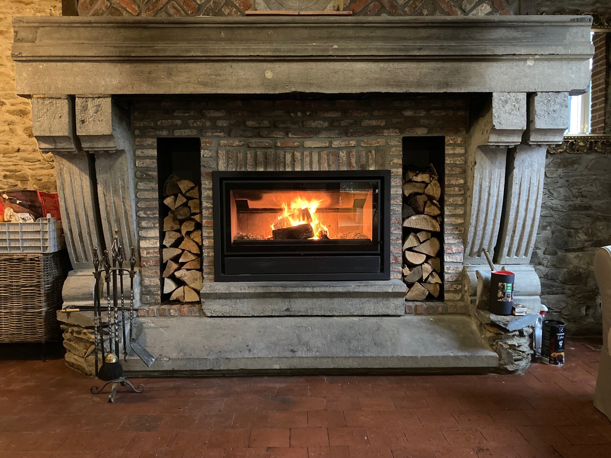 Maison style fermette au calme  - Photo 6