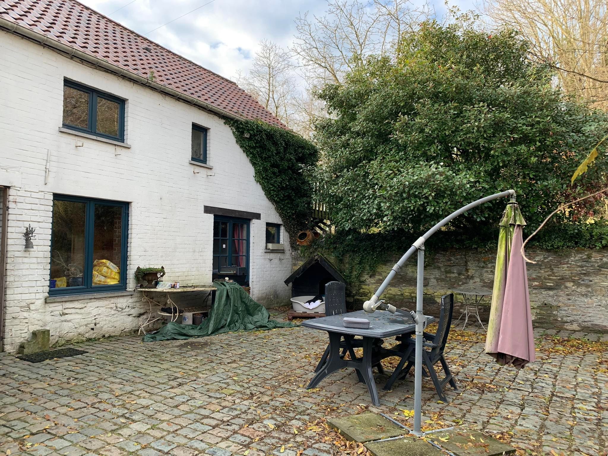 Maison style fermette au calme  - Photo 4