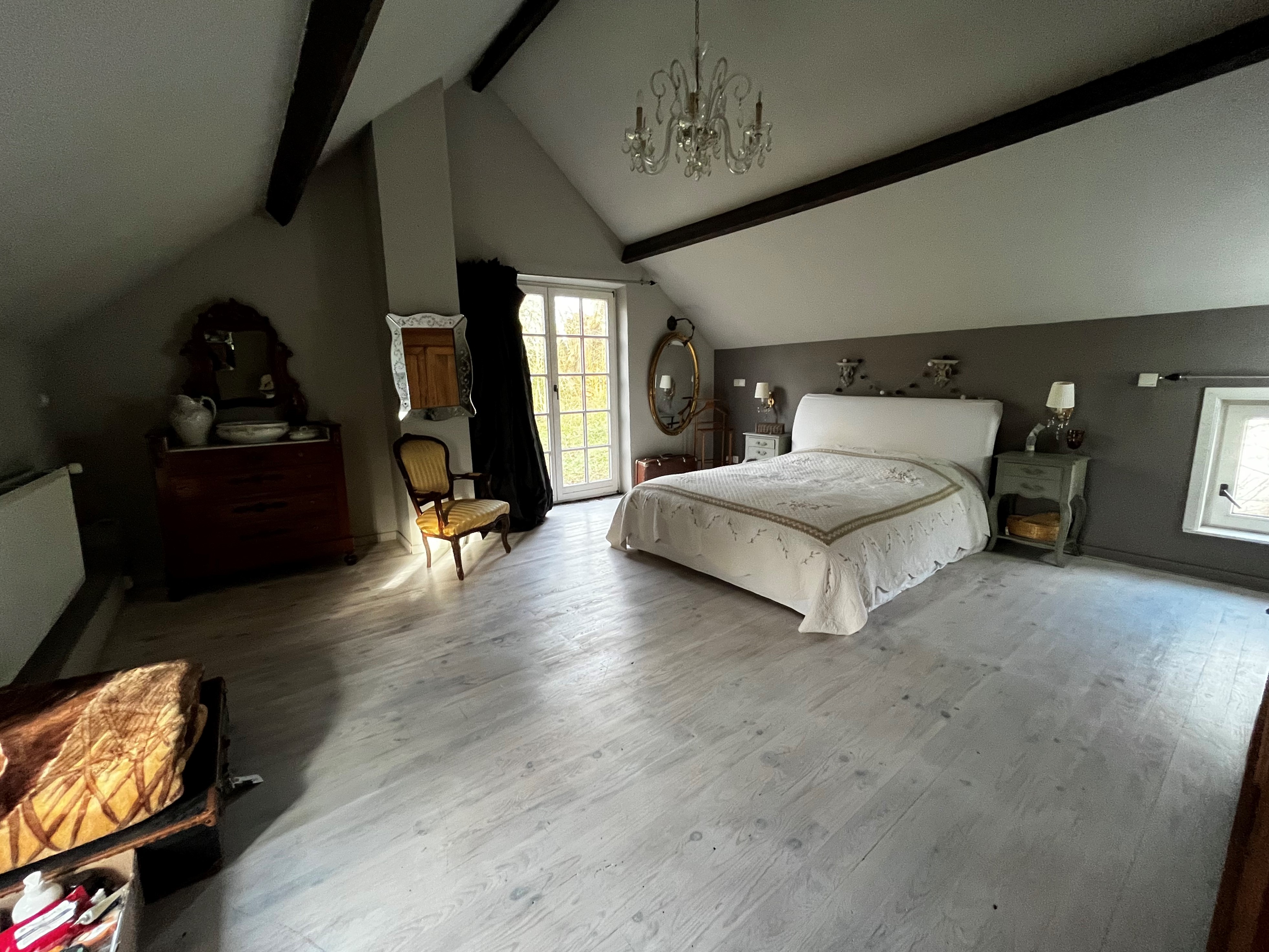 Maison style fermette au calme  - Photo 10