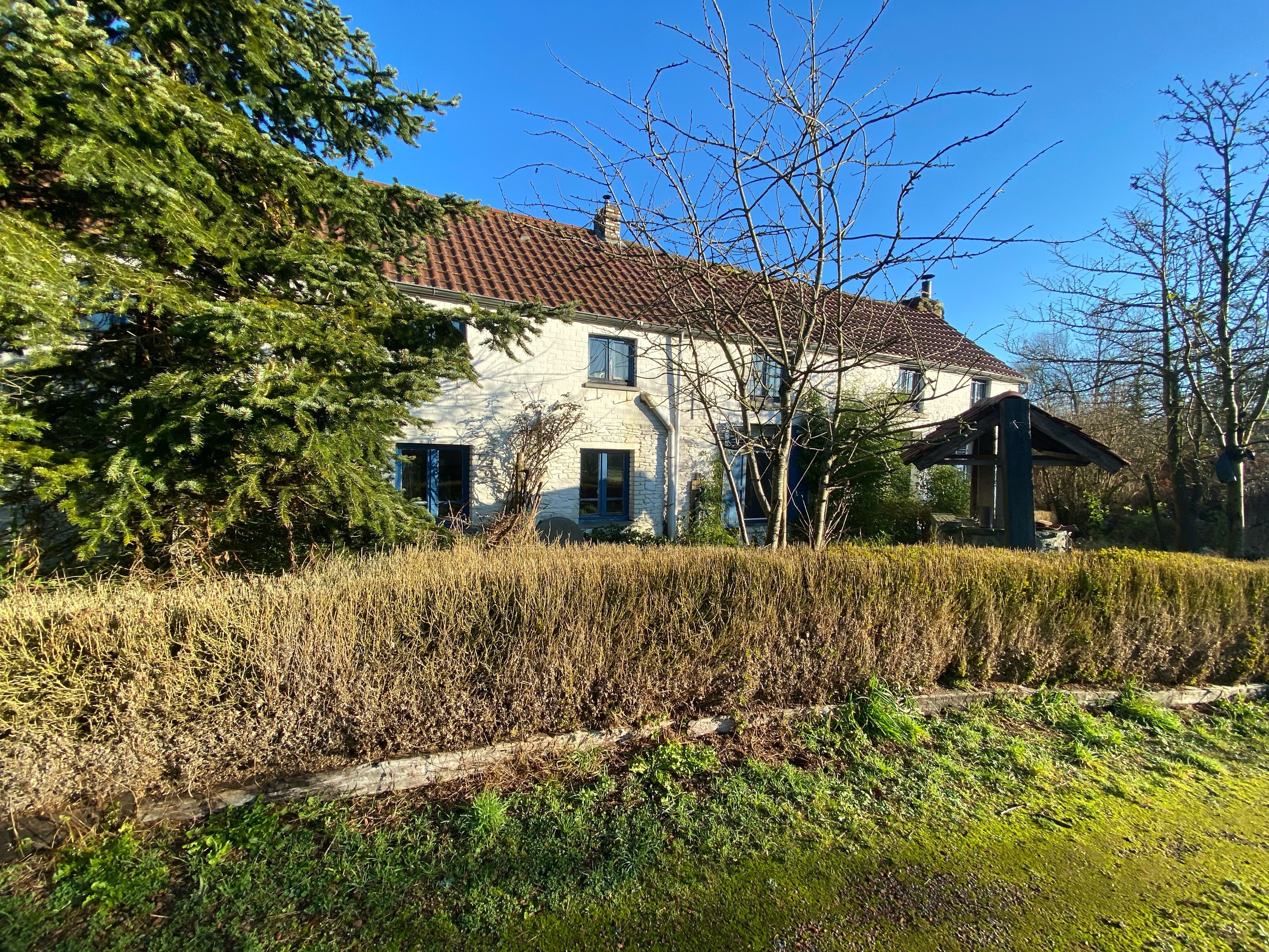 Maison style fermette au calme  - Photo 3