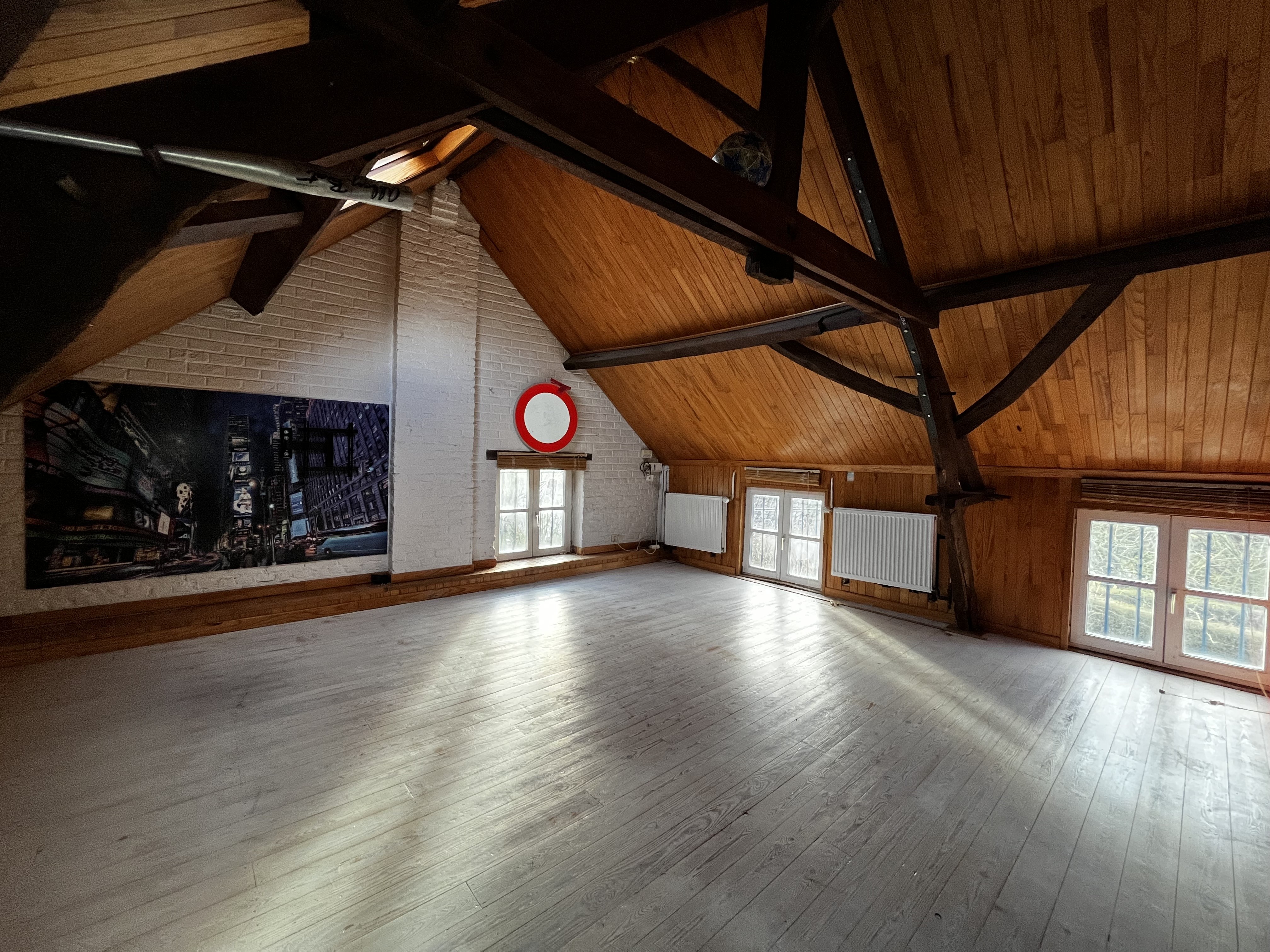 Maison style fermette au calme  - Photo 12