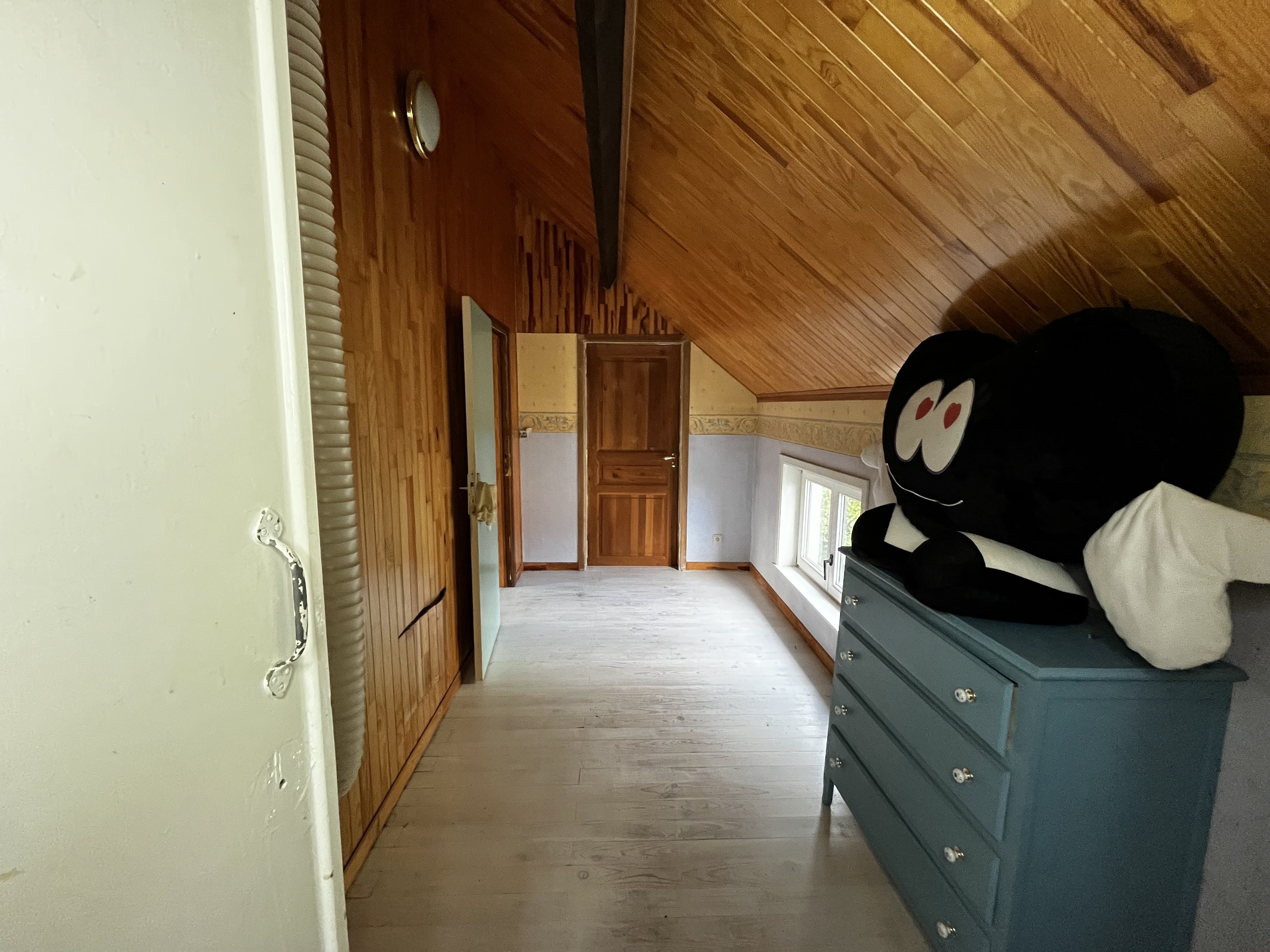 Maison style fermette au calme  - Photo 11