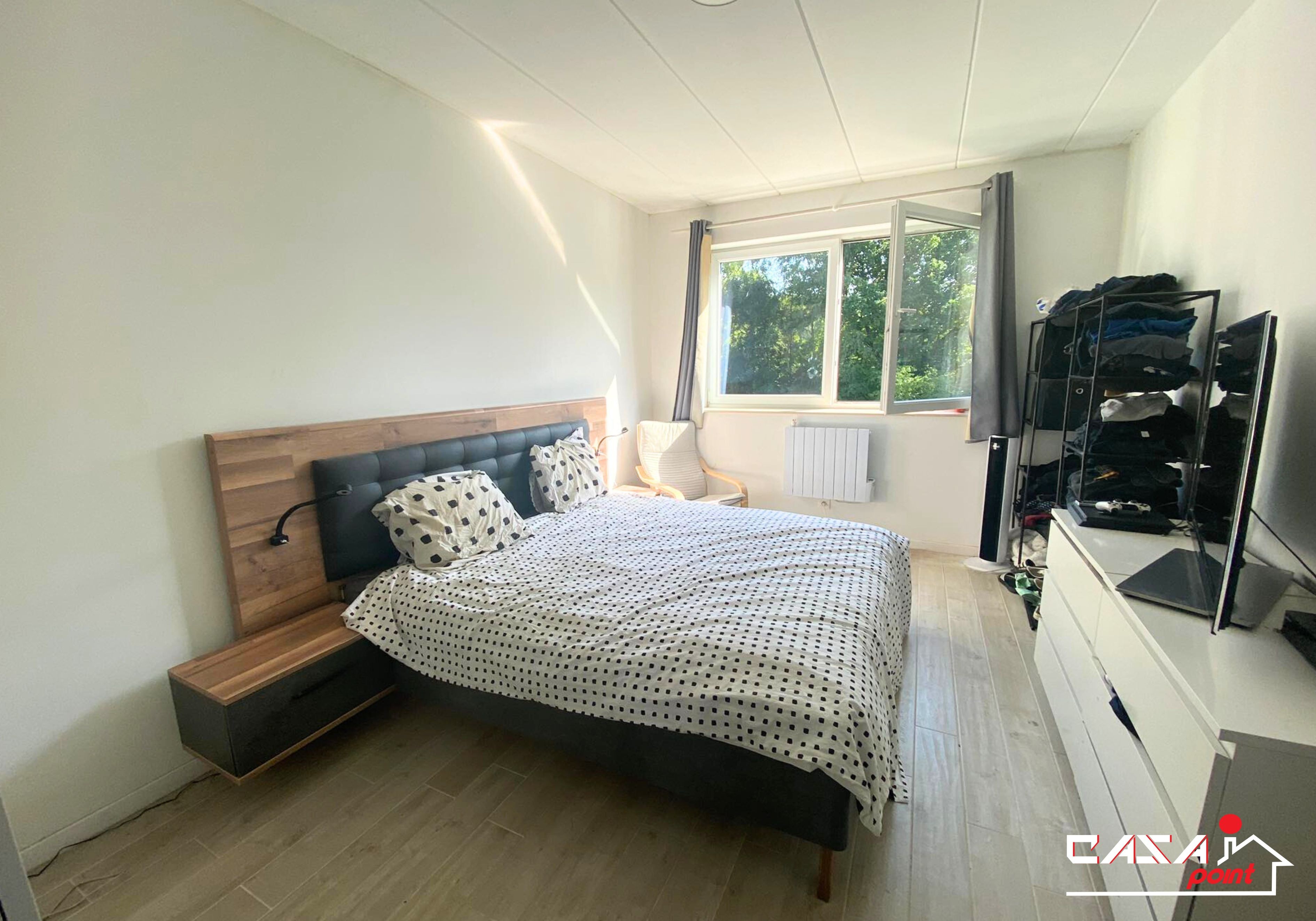 Magnifique villa contemporaine  - Photo 12