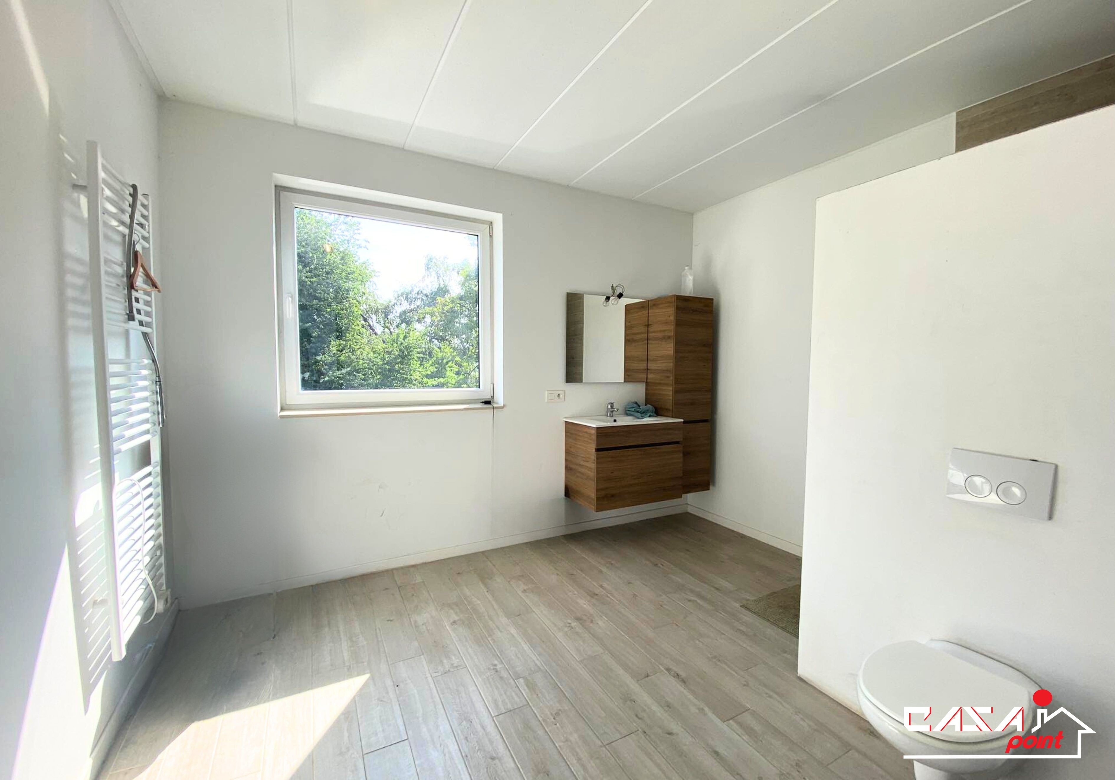 Magnifique villa contemporaine  - Photo 9