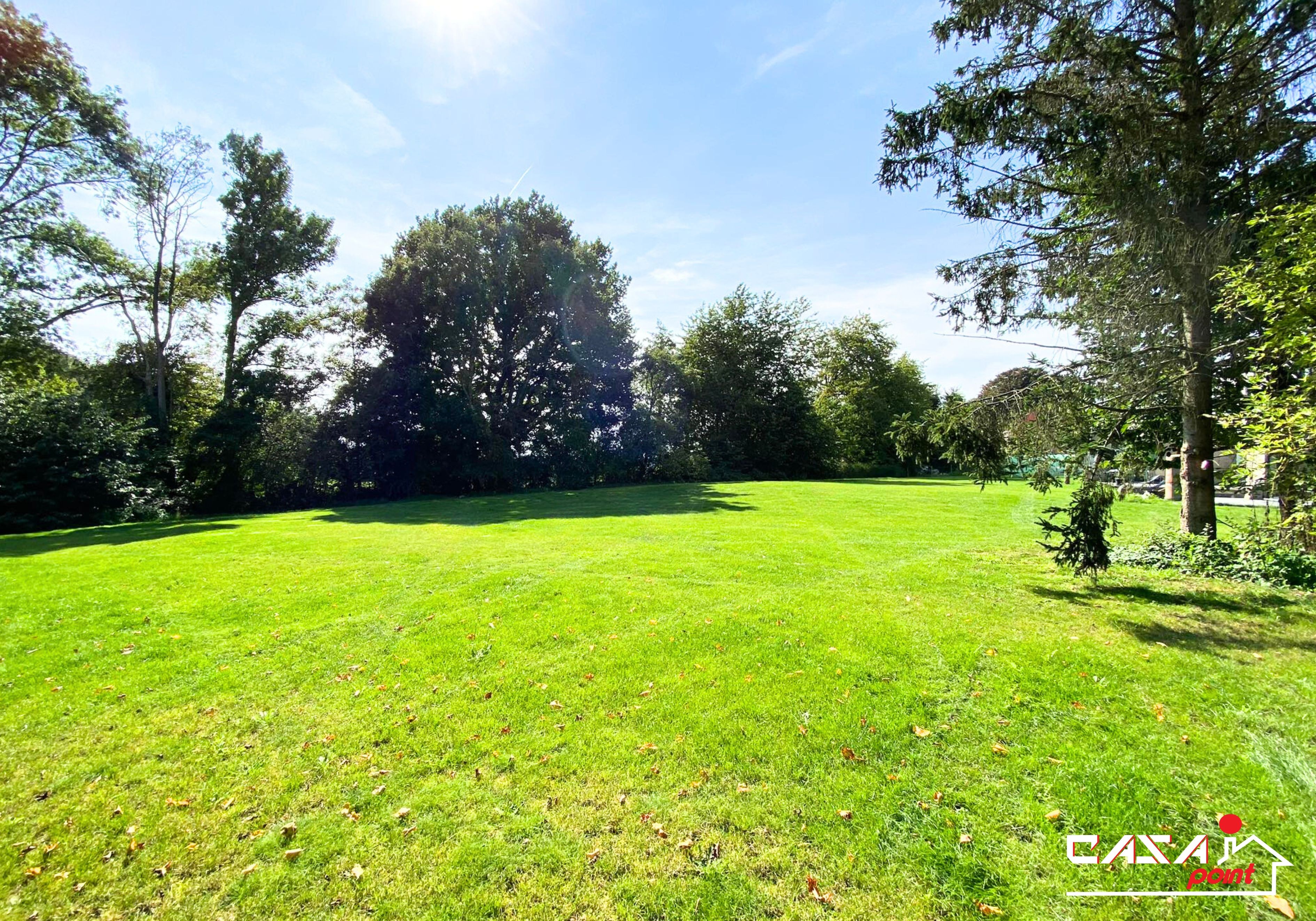 Magnifique villa contemporaine  - Photo 15