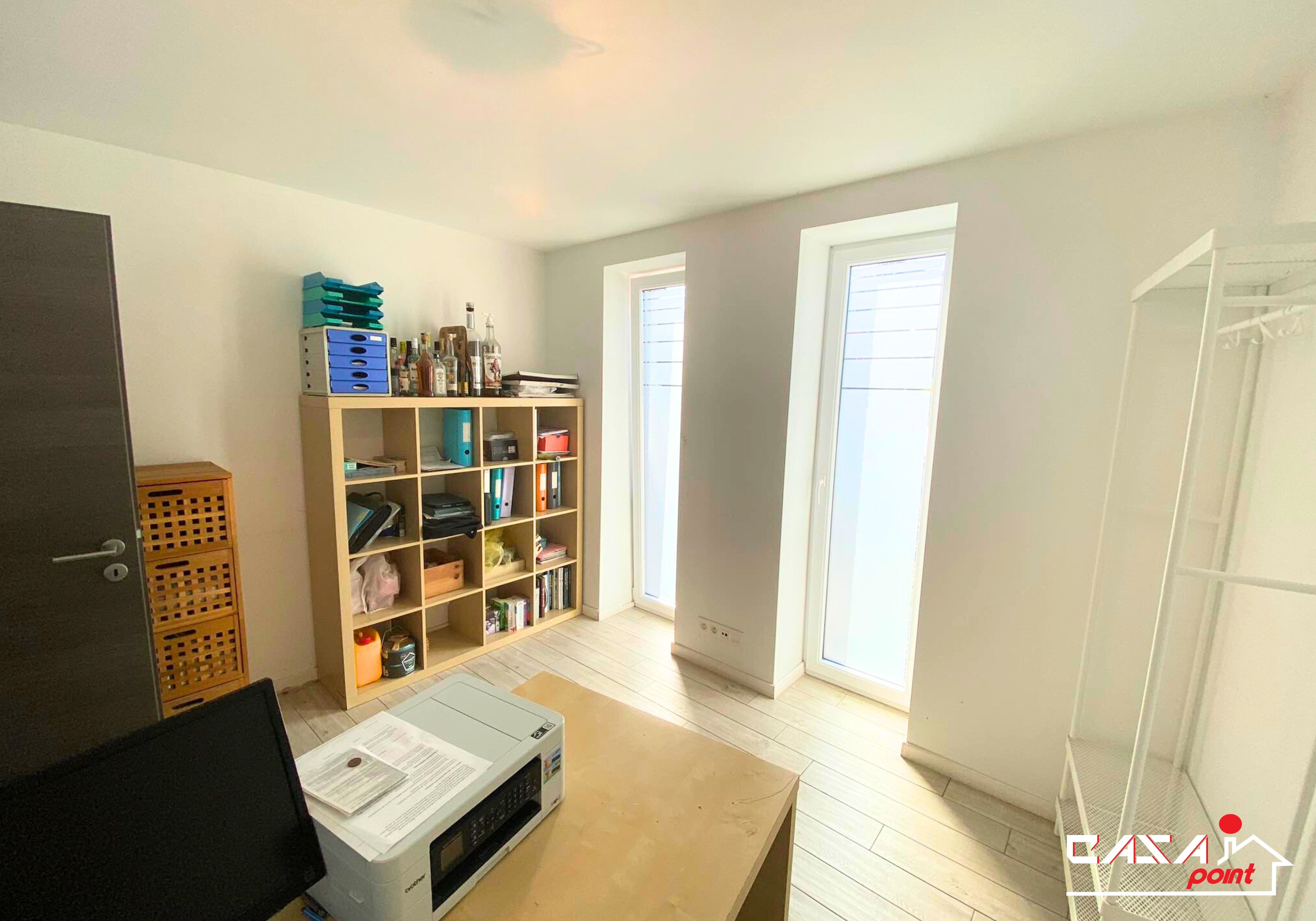 Magnifique villa contemporaine  - Photo 13