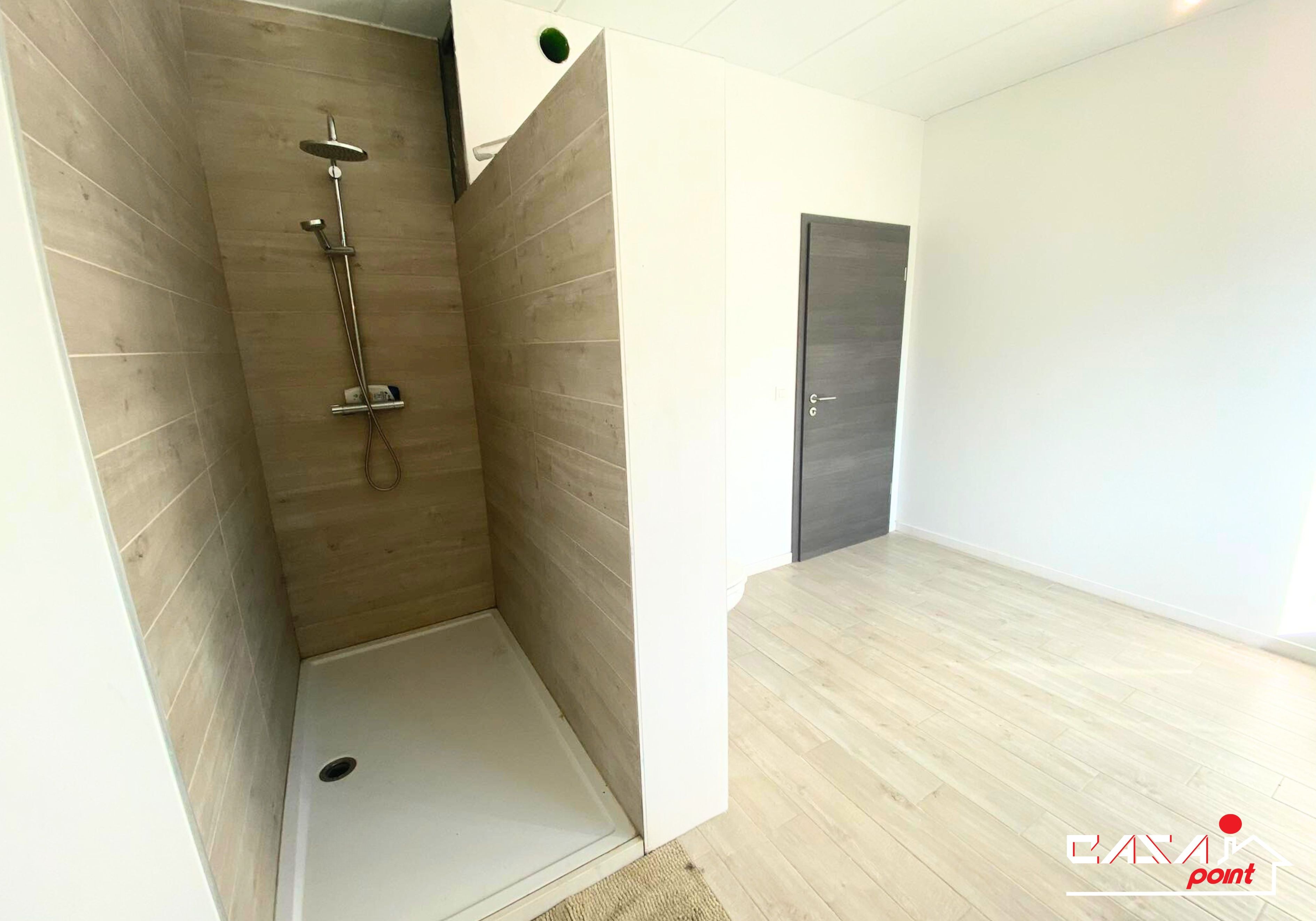 Magnifique villa contemporaine  - Photo 10