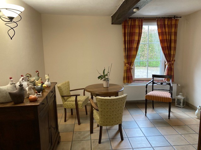 Maison 4 chambres dans un environnement champêtre  - Photo 3