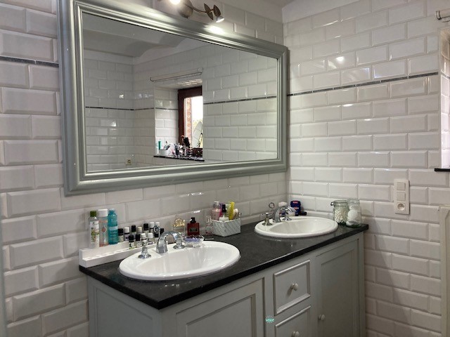 Maison 4 chambres dans un environnement champêtre  - Photo 6