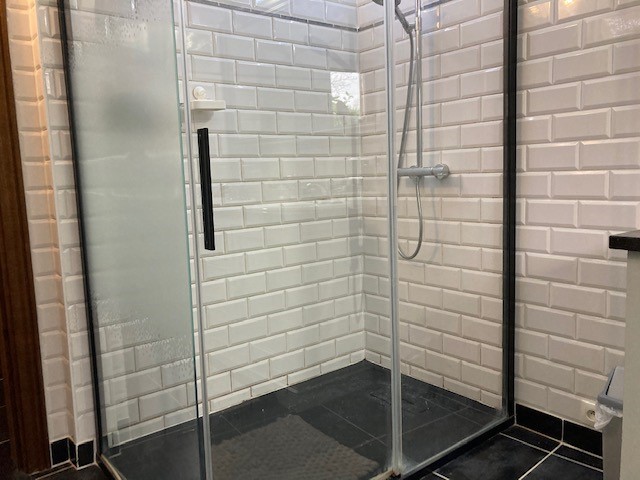 Maison 4 chambres dans un environnement champêtre  - Photo 7