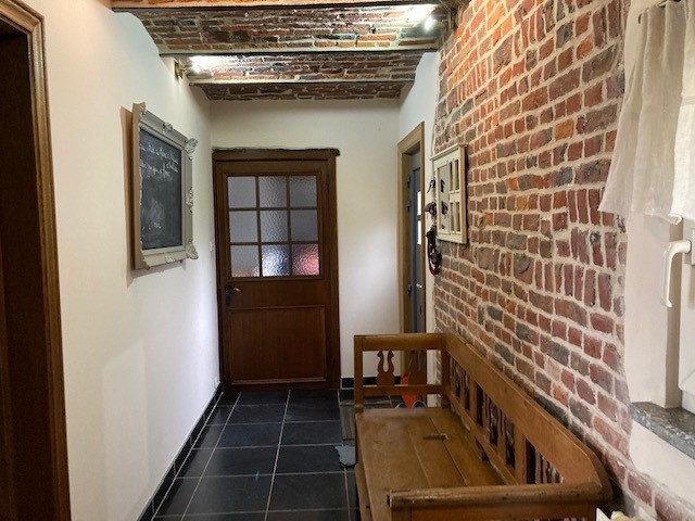 Maison 4 chambres dans un environnement champêtre  - Photo 2