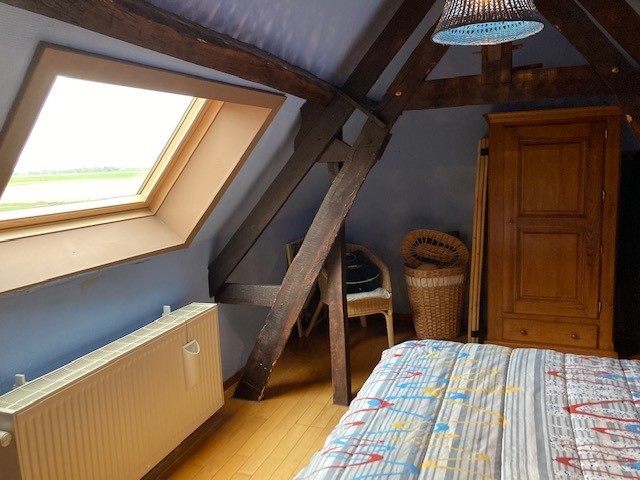 Maison 4 chambres dans un environnement champêtre  - Photo 9