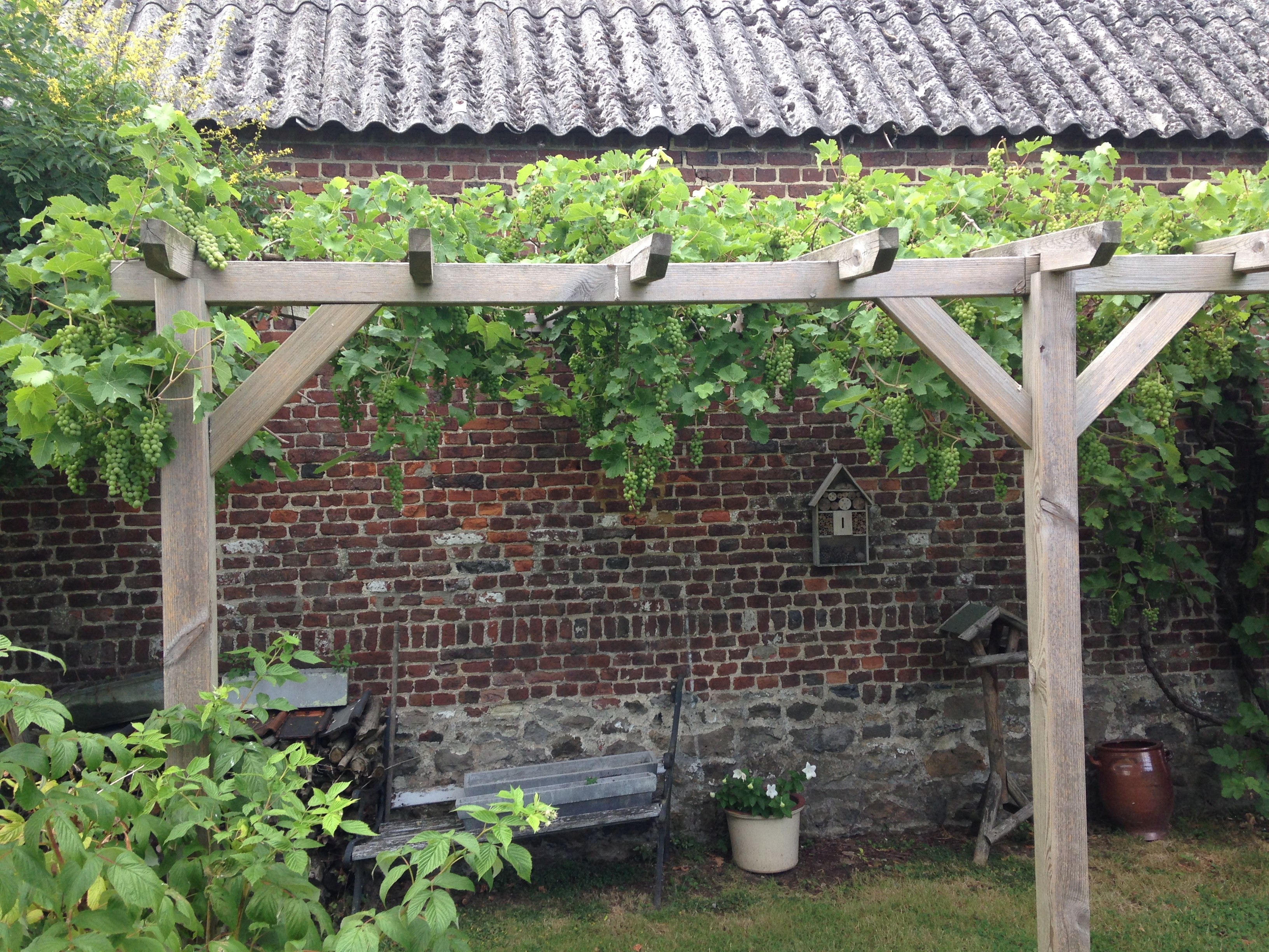 Maison 4 chambres dans un environnement champêtre  - Photo 13