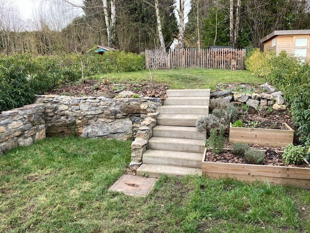 Lumineuse maison 3 chambres  - Photo 13