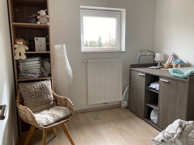 Lumineuse maison 3 chambres  - Photo 11